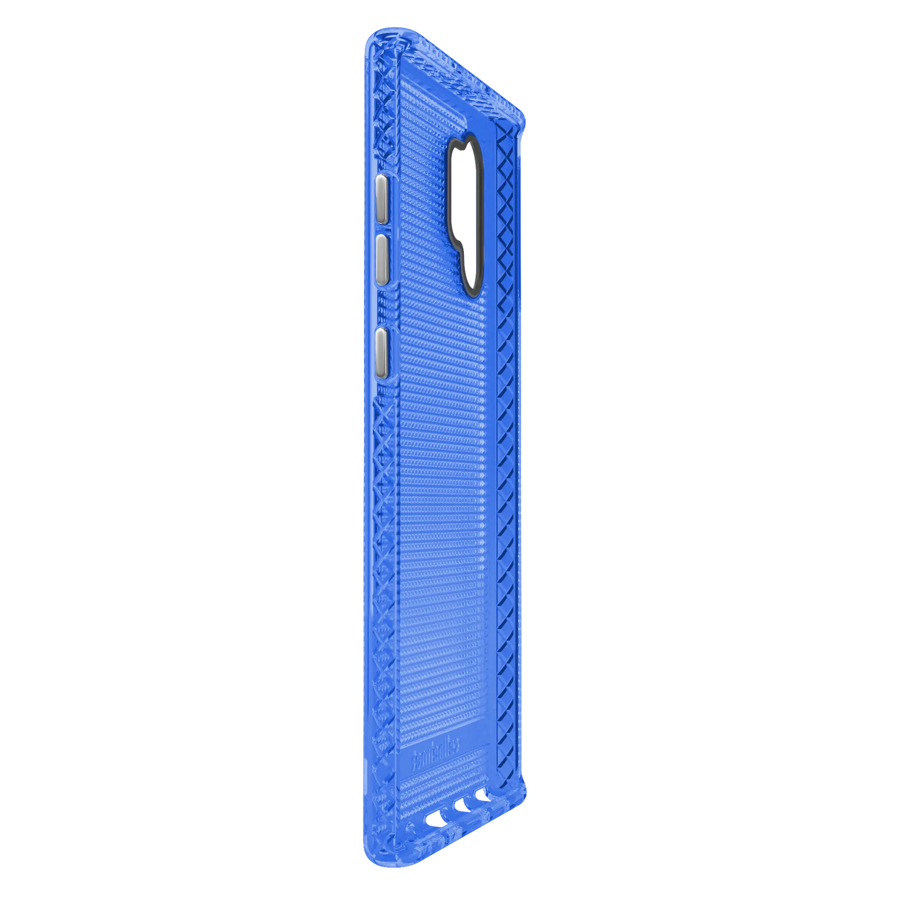 Altitude X Series for Samsung Galaxy Note 10 Plus - Blue - Case - - cellhelmet
