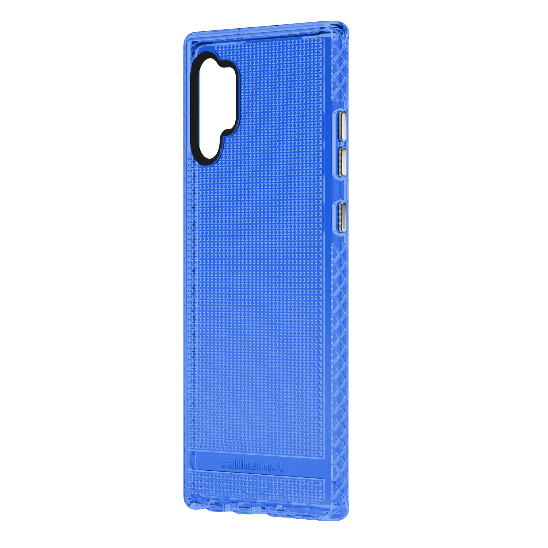 Altitude X Series for Samsung Galaxy Note 10 Plus - Blue - Case - - cellhelmet