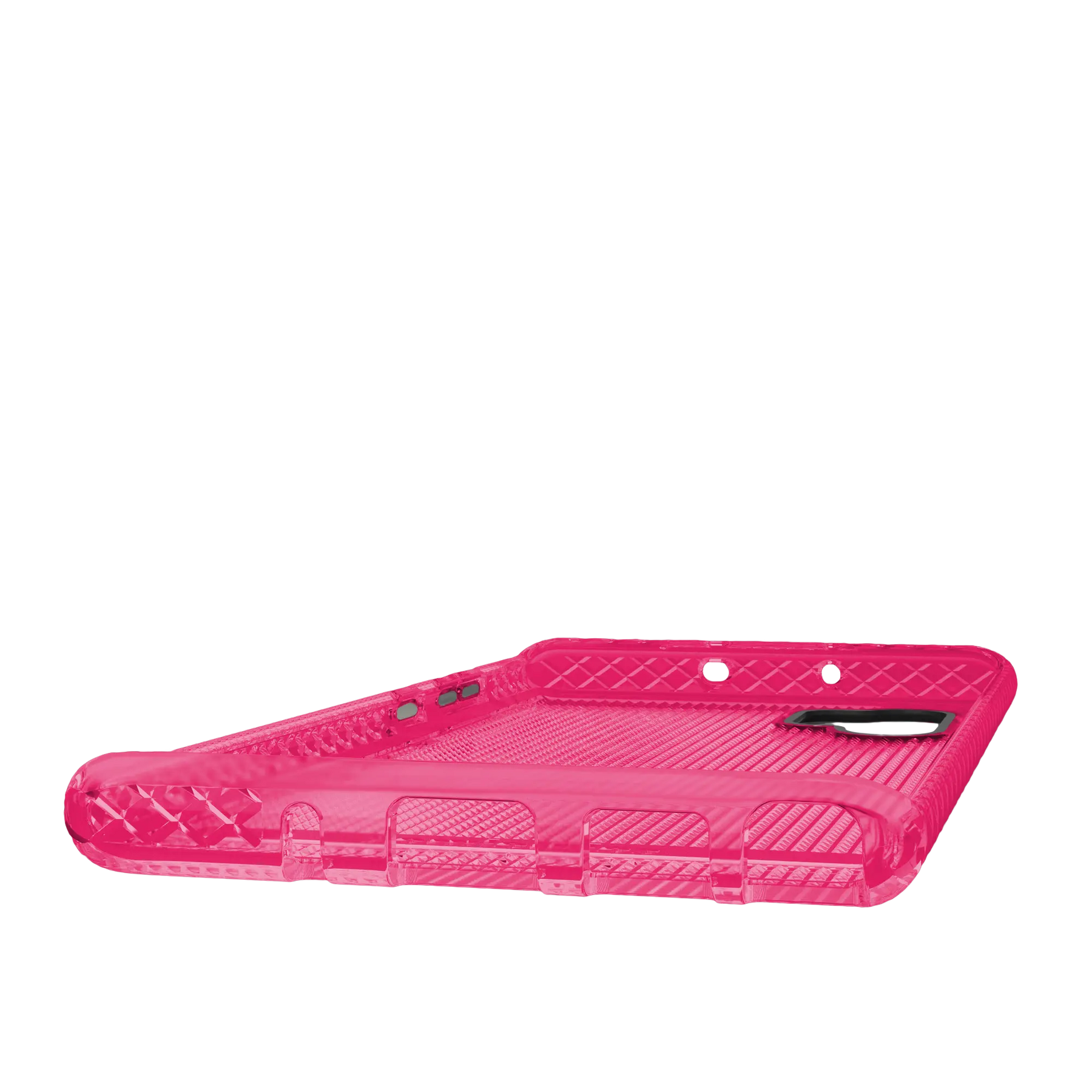 Altitude X Series for Samsung Galaxy Note 10 Plus - Pink - Case - - cellhelmet