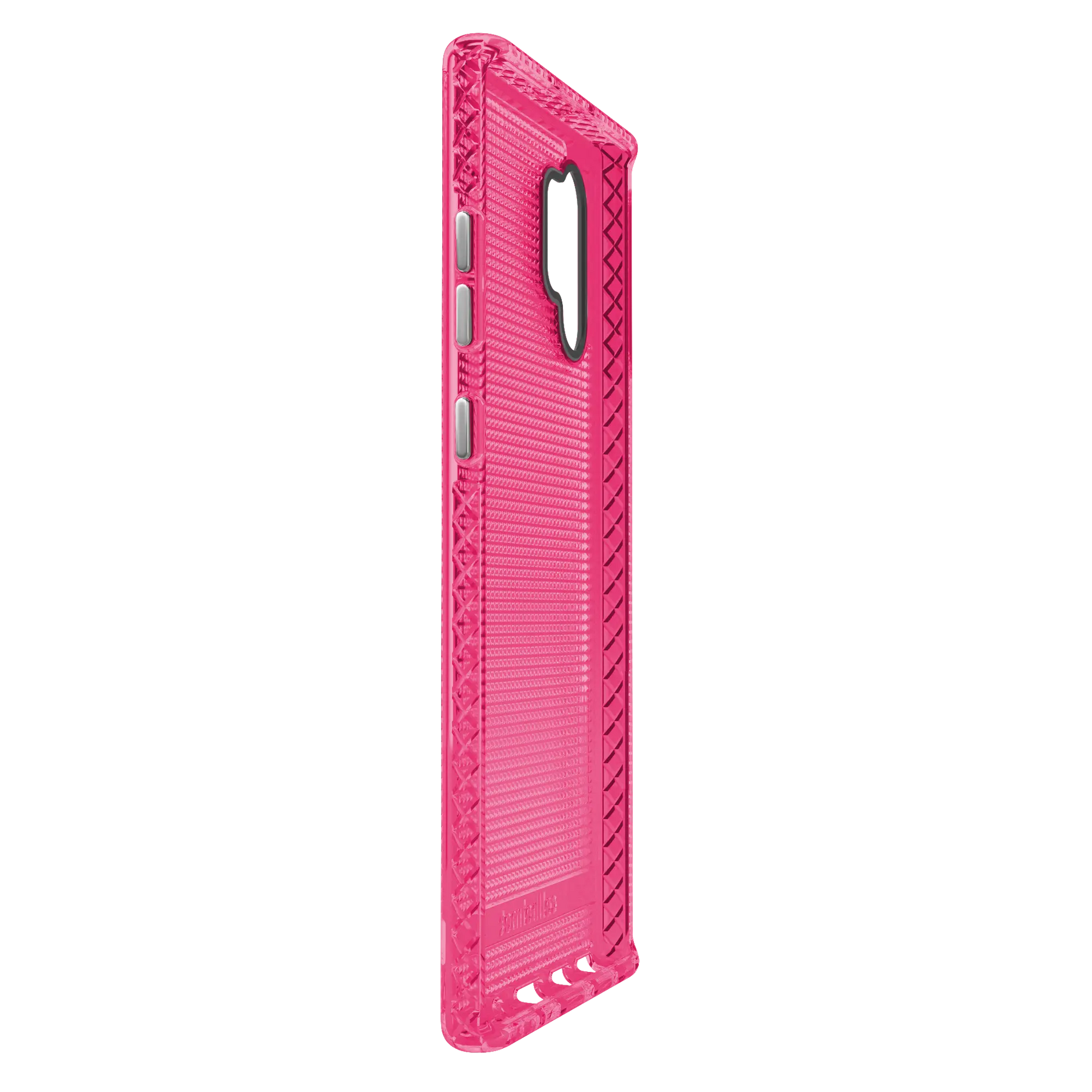 Altitude X Series for Samsung Galaxy Note 10 Plus - Pink - Case - - cellhelmet