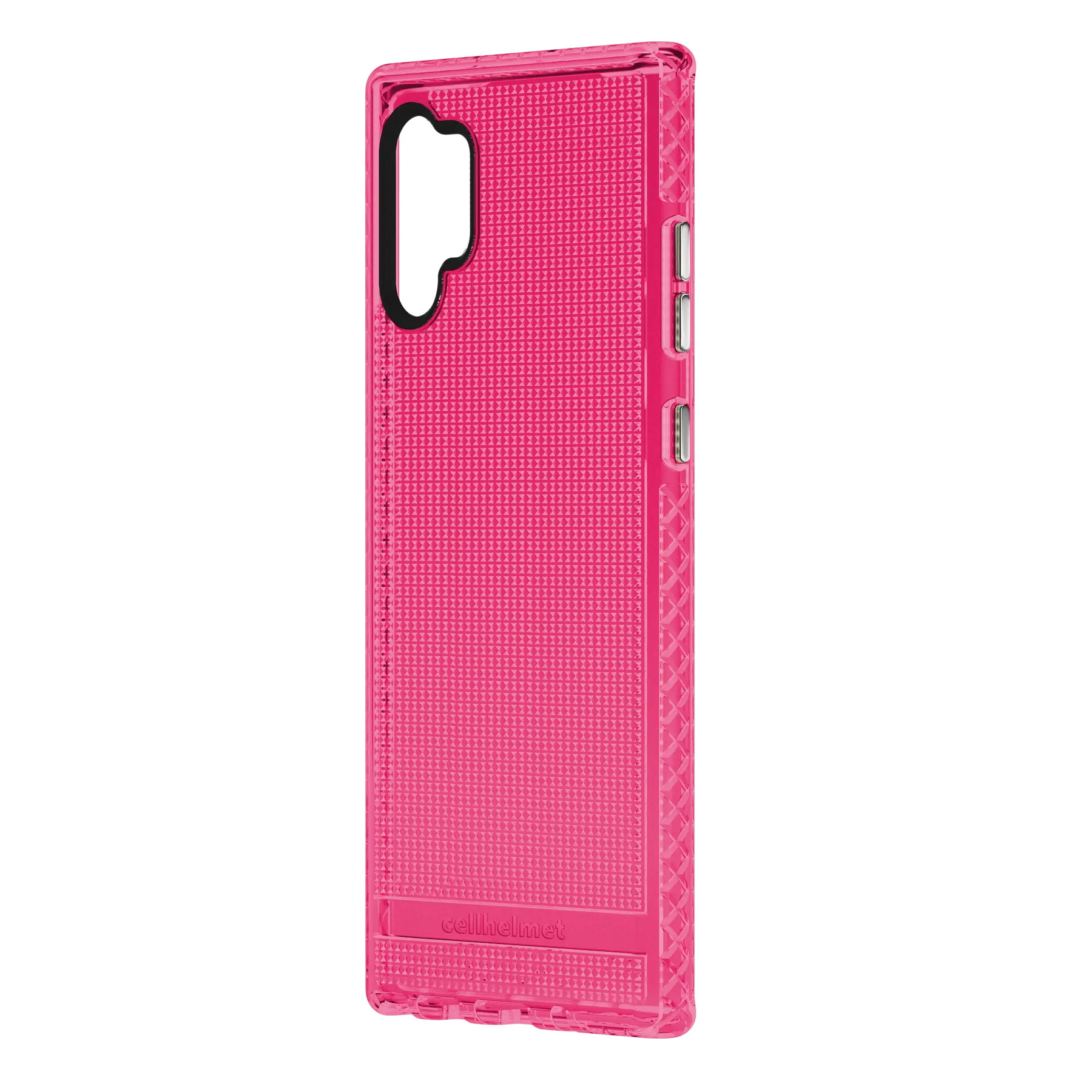 Altitude X Series for Samsung Galaxy Note 10 Plus - Pink - Case - - cellhelmet