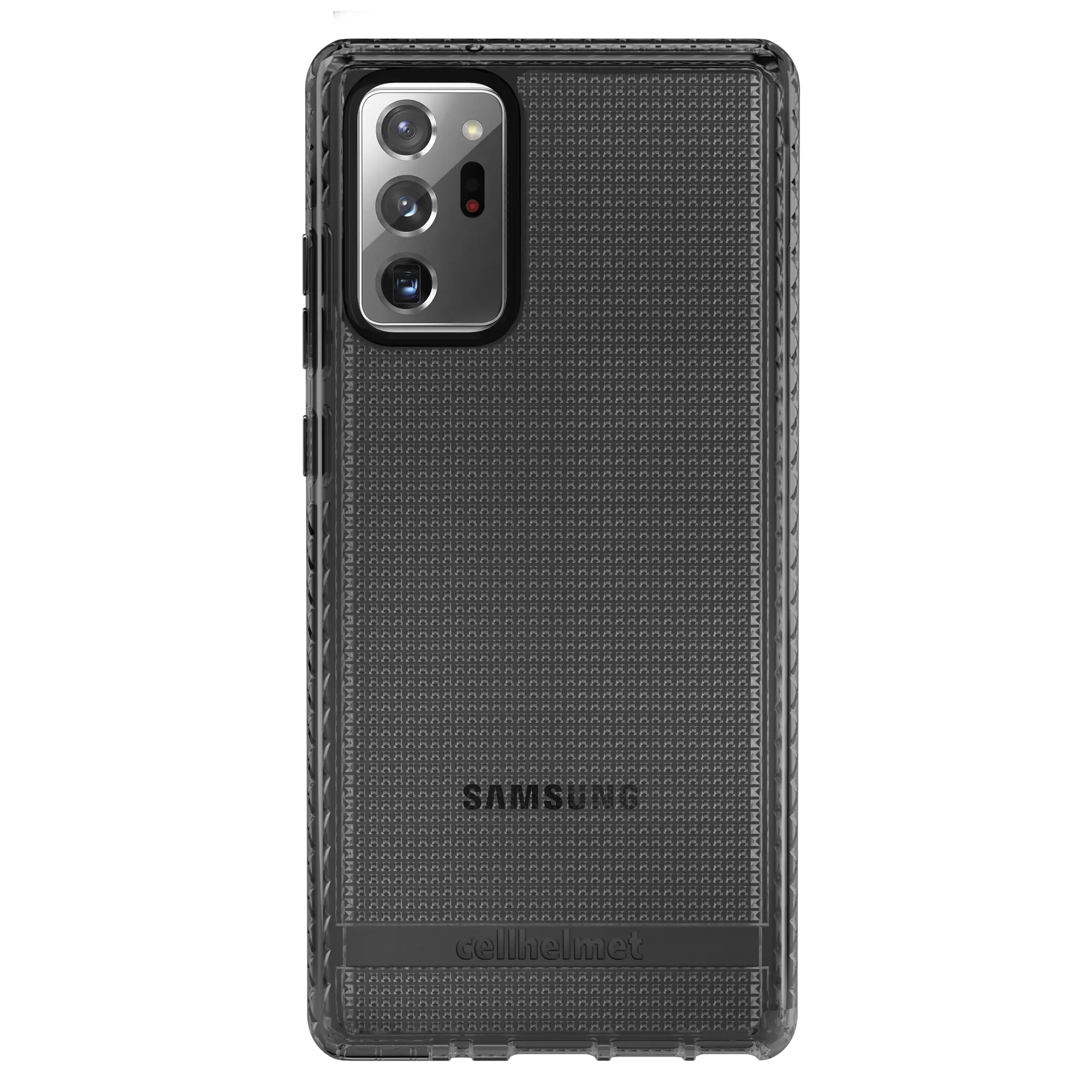 Altitude X Series for Samsung Galaxy Note 20 5G  - Black - Case -  - cellhelmet