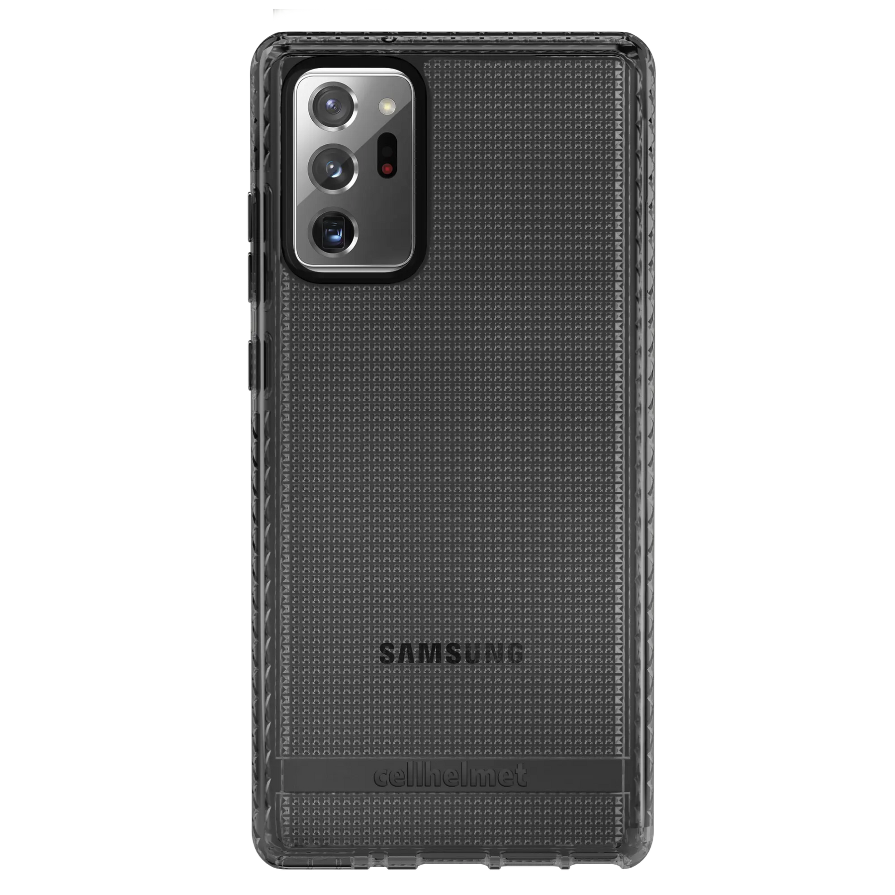 Altitude X Series for Samsung Galaxy Note 20 5G - Black - Case - - cellhelmet