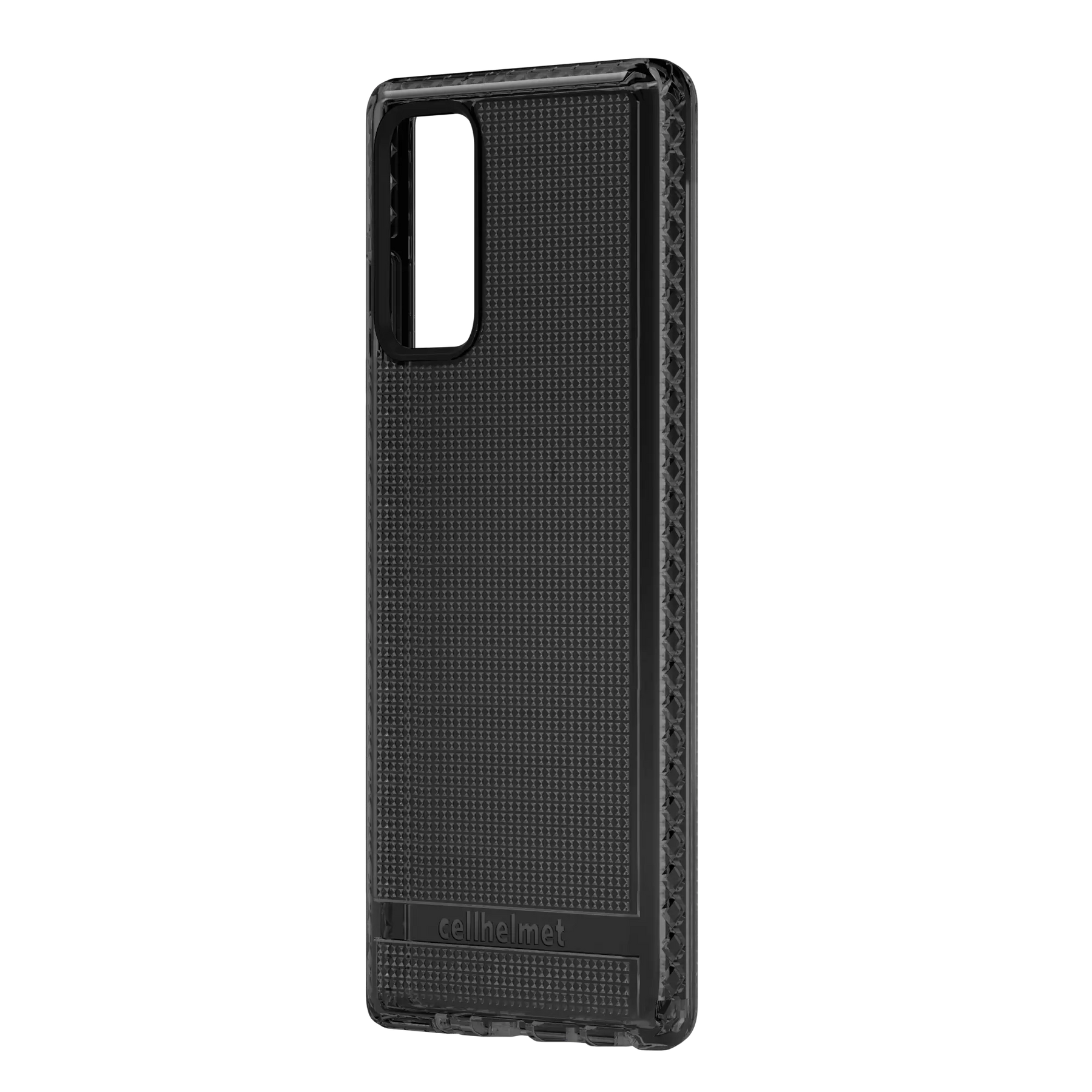 Altitude X Series for Samsung Galaxy Note 20 5G - Black - Case - - cellhelmet