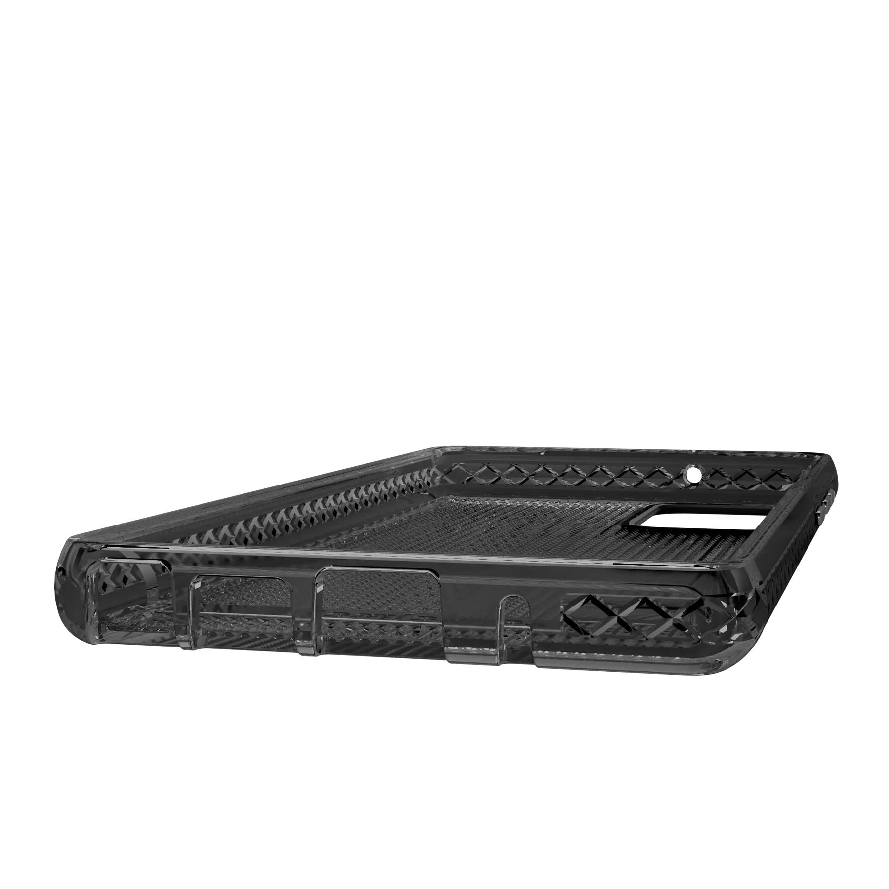 Altitude X Series for Samsung Galaxy Note 20 5G - Black - Case - - cellhelmet