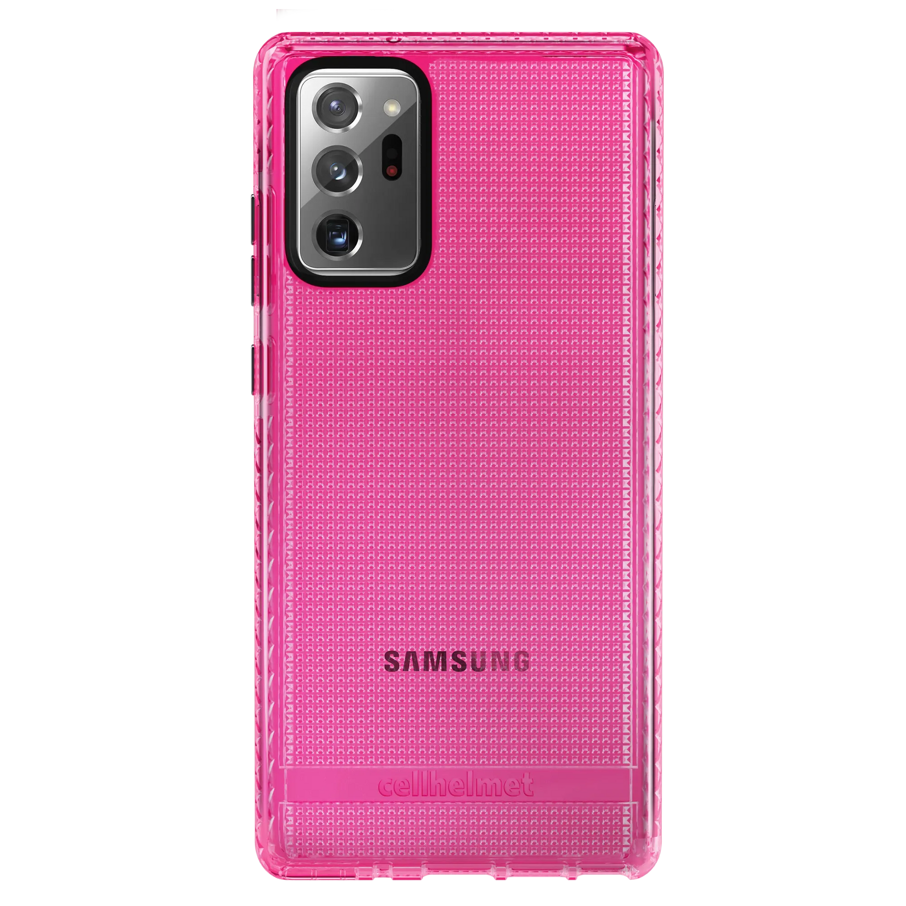 Altitude X Series for Samsung Galaxy Note 20 5G - Pink - Case - - cellhelmet