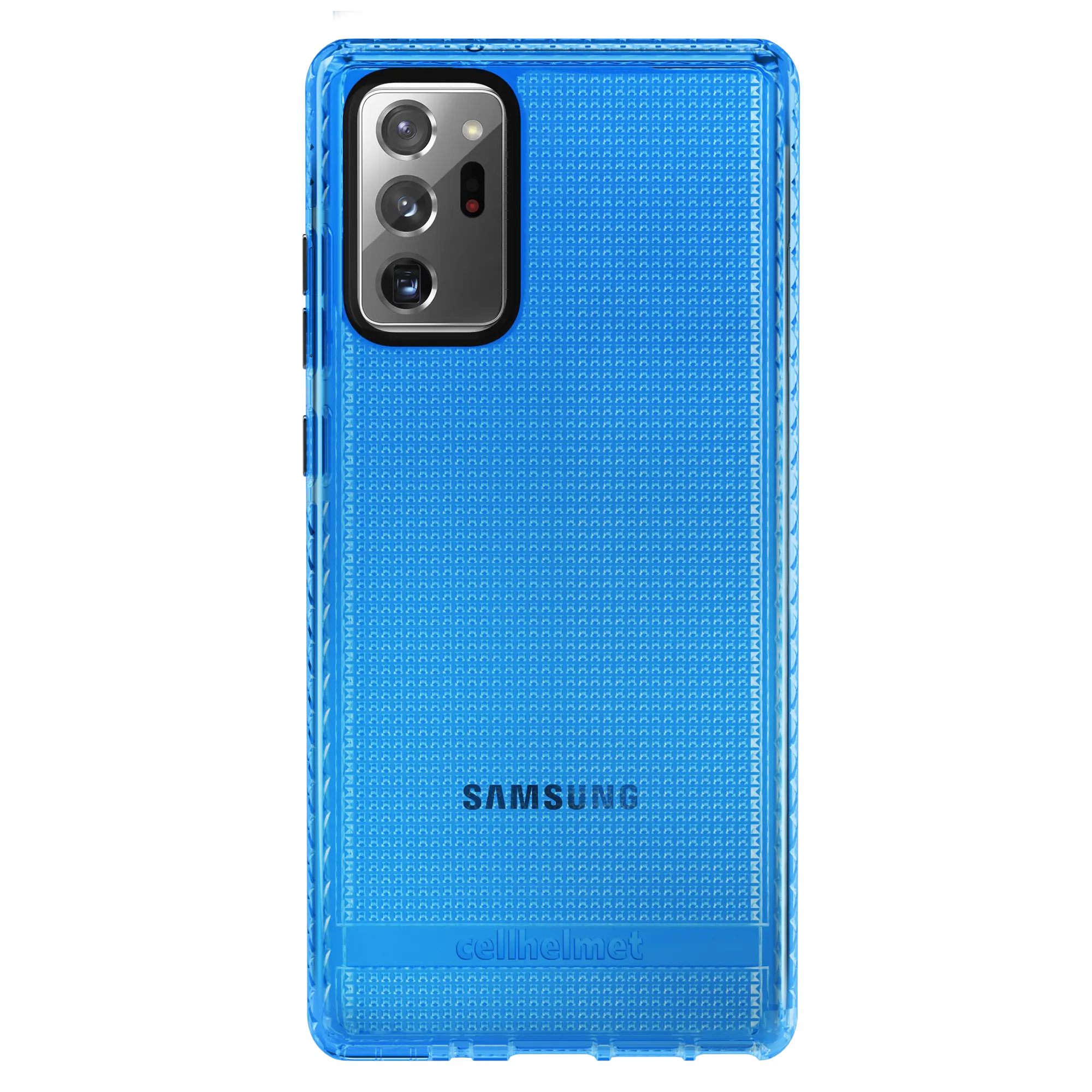 Altitude X Series for Samsung Galaxy Note 20 Ultra 5G  - Blue - Case -  - cellhelmet