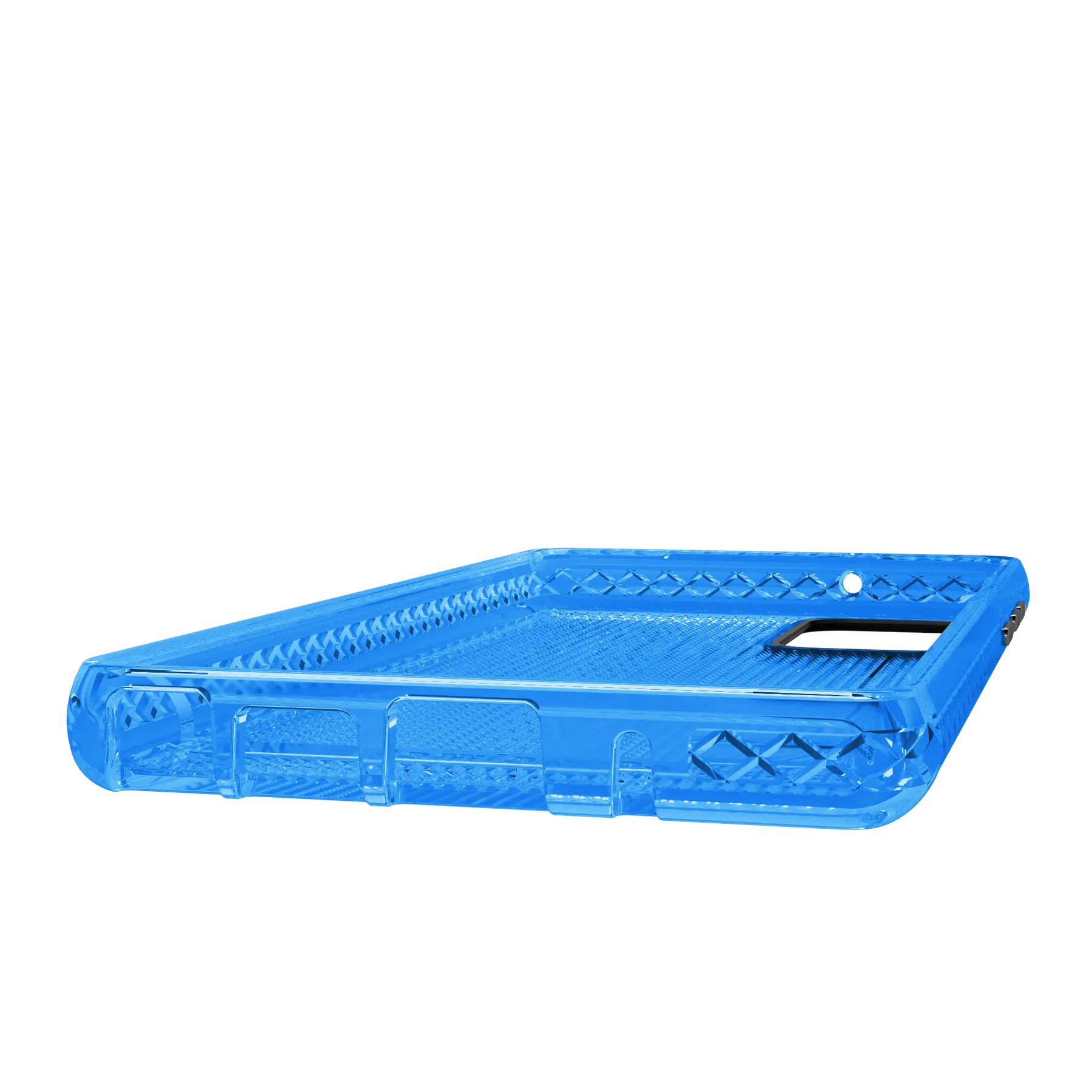 Altitude X Series for Samsung Galaxy Note 20 Ultra 5G - Blue - Case - - cellhelmet