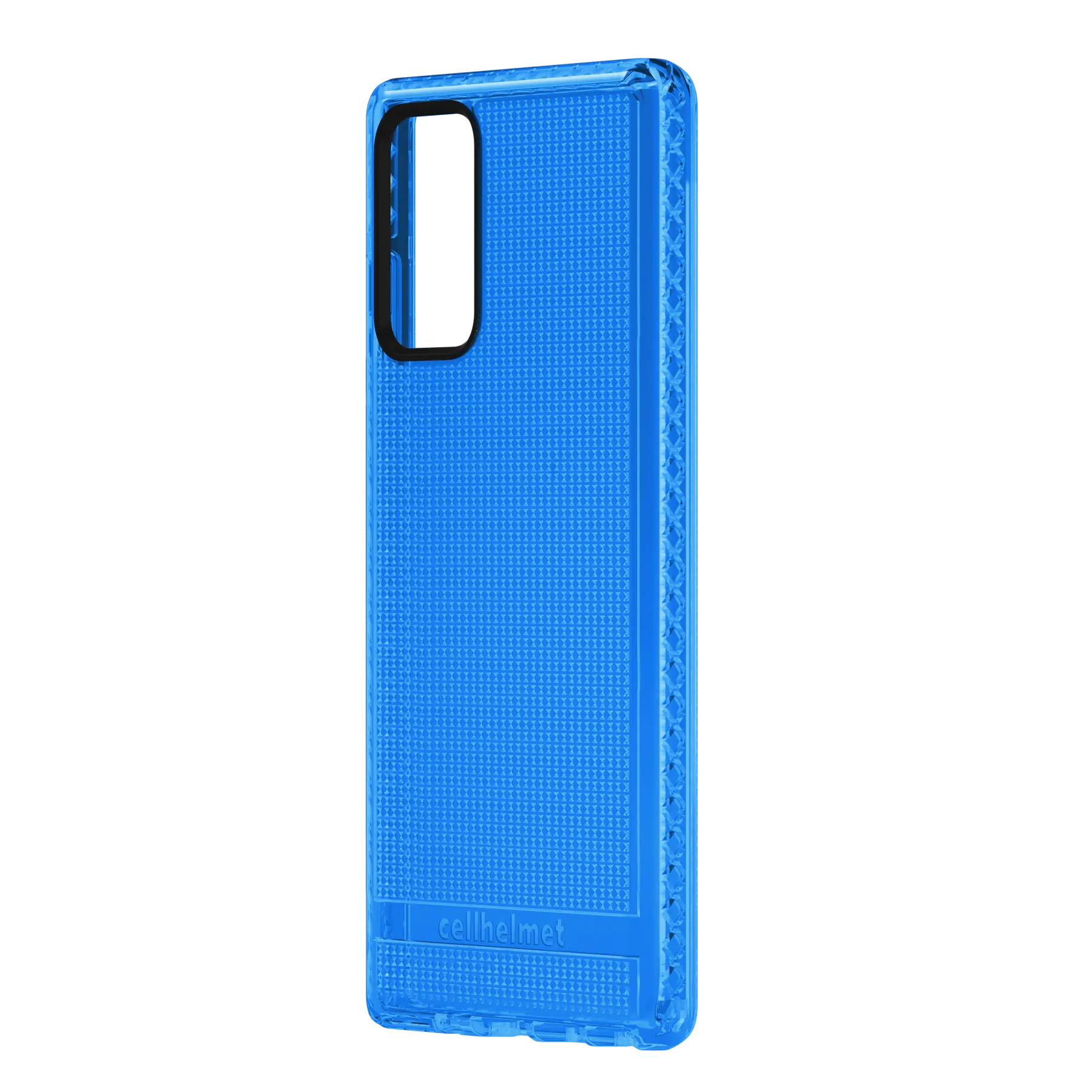 Altitude X Series for Samsung Galaxy Note 20 Ultra 5G - Blue - Case - - cellhelmet