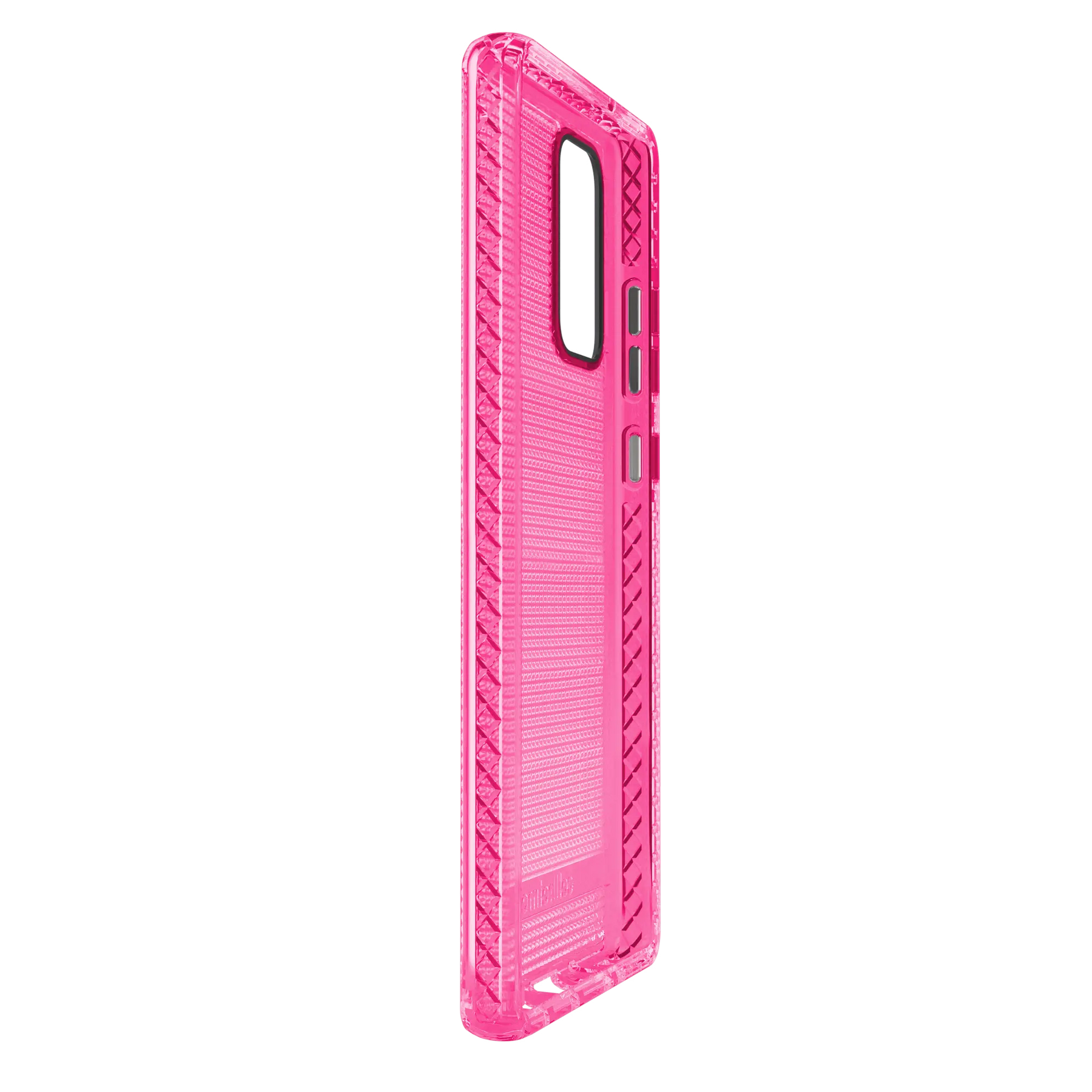 Altitude X Series for Samsung Galaxy Note 20 Ultra 5G - Pink - Case - - cellhelmet