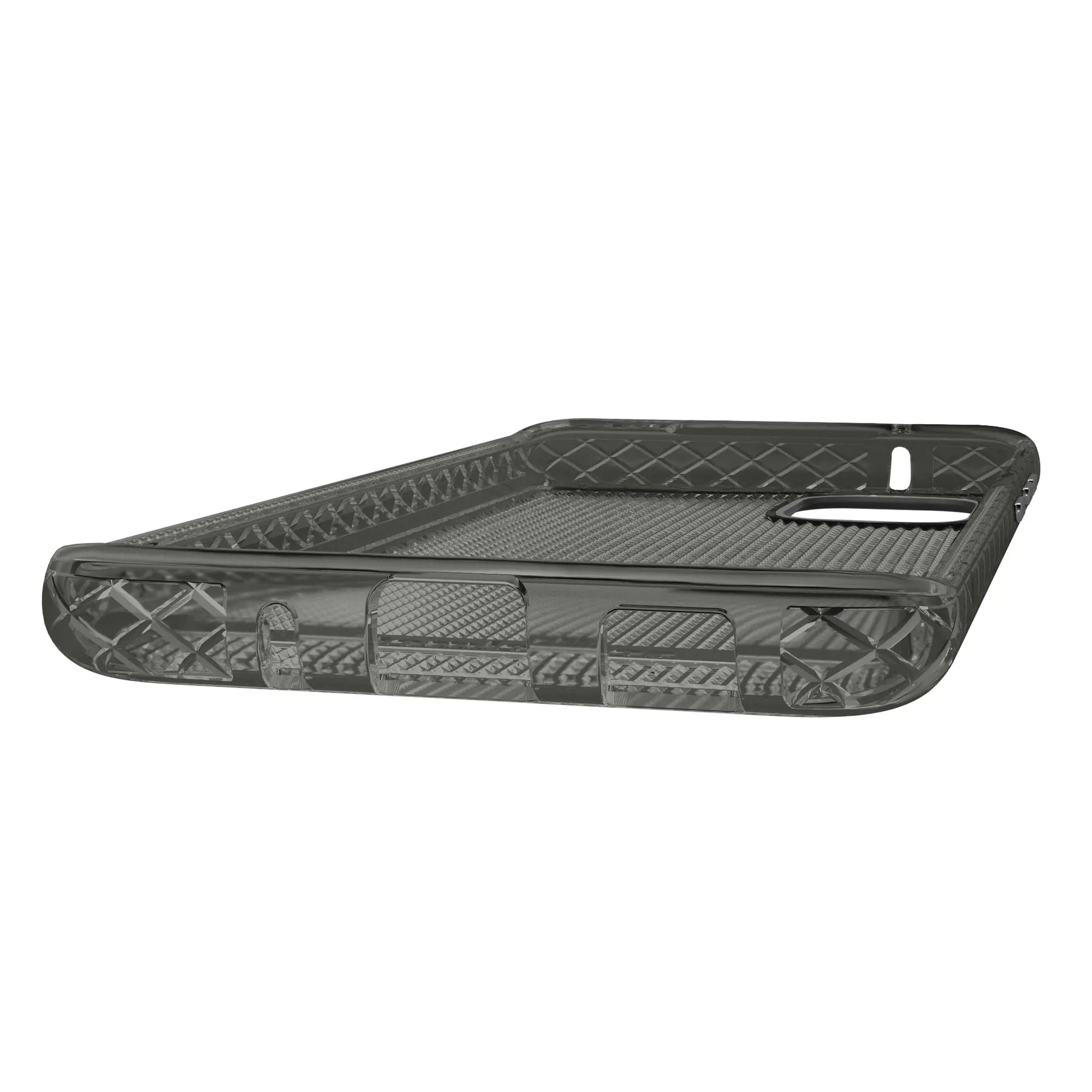 Altitude X Series for Samsung Galaxy S20 Plus - Black - Case - - cellhelmet