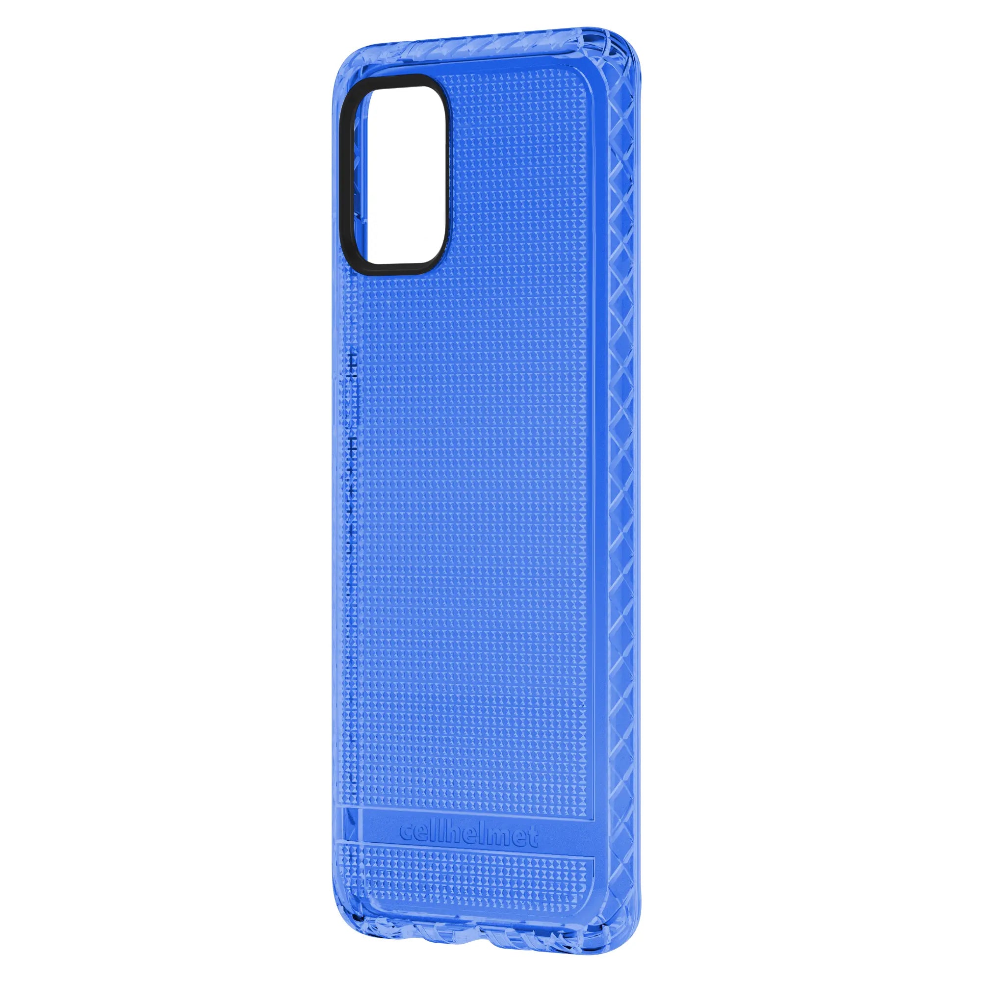 Altitude X Series for Samsung Galaxy S20 Plus - Blue - Case - - cellhelmet