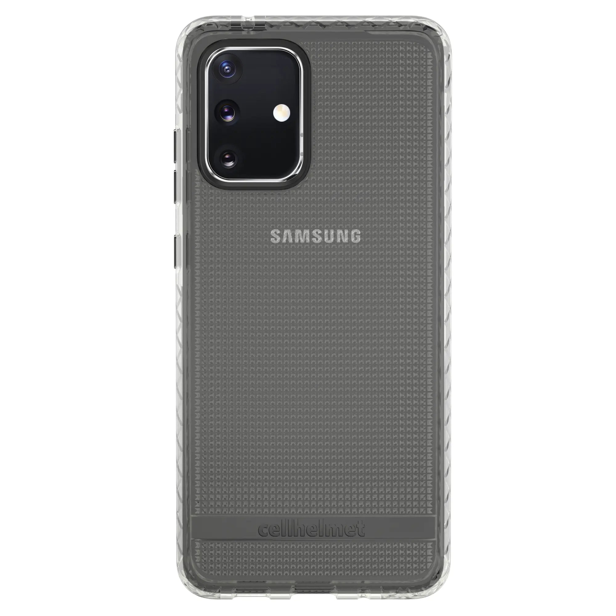 Altitude X Series for Samsung Galaxy S20 Plus - Clear - Case - - cellhelmet