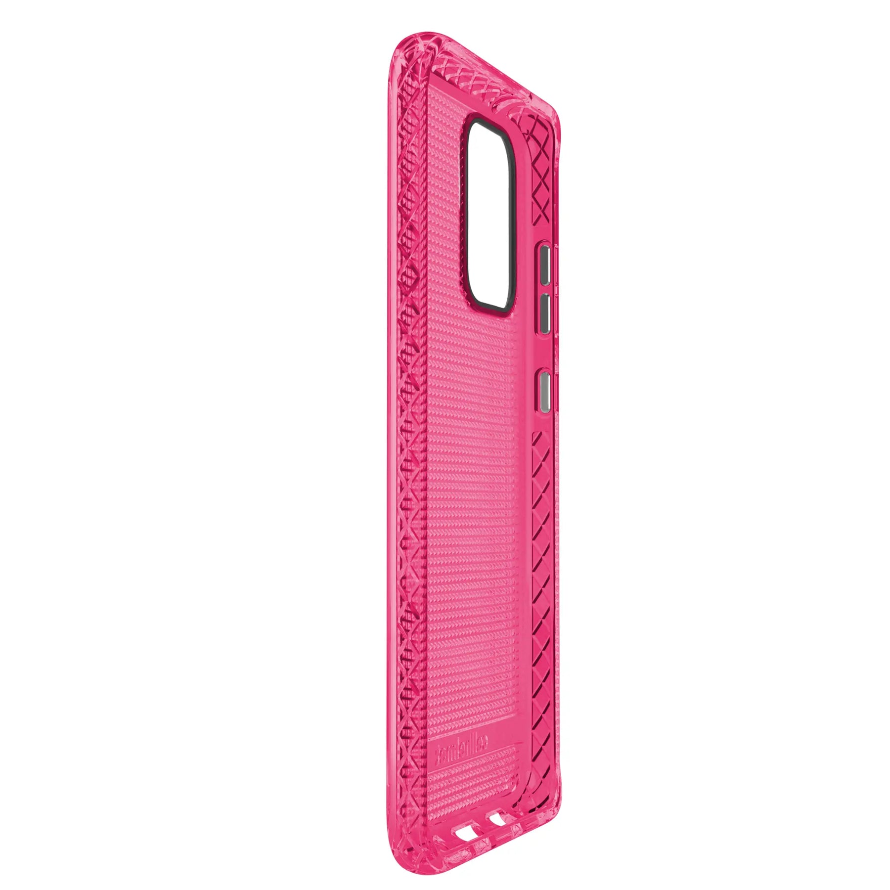 Altitude X Series for Samsung Galaxy S20 Plus - Pink - Case - - cellhelmet