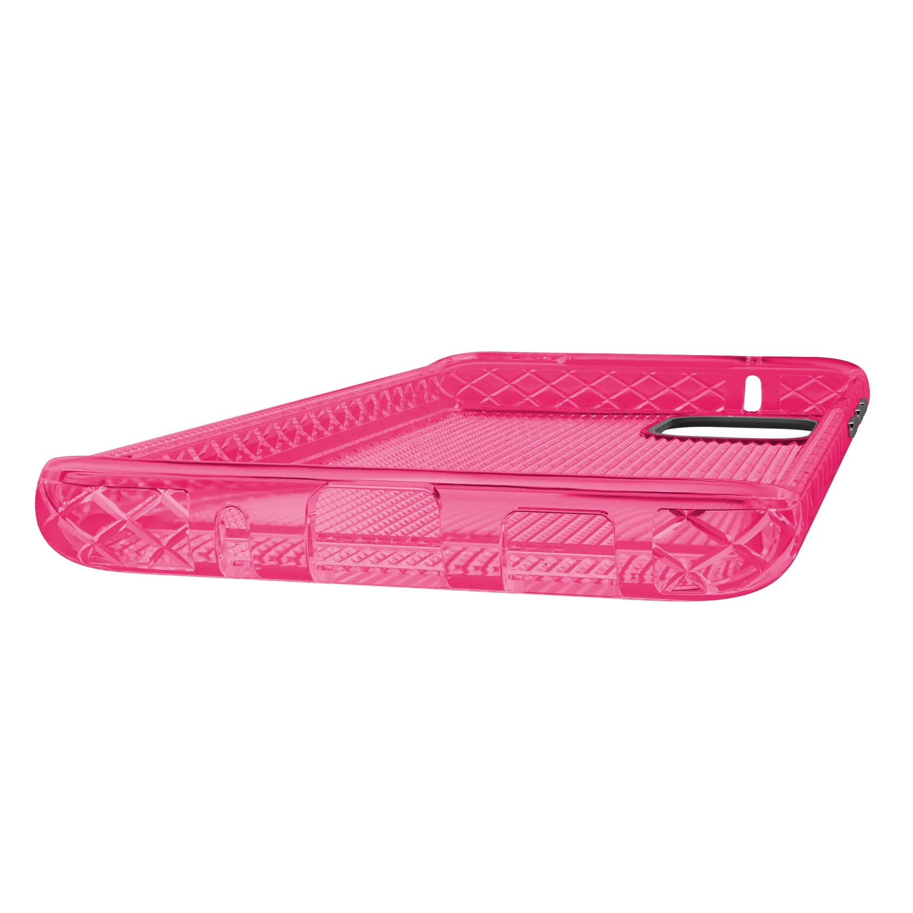 Altitude X Series for Samsung Galaxy S20 Plus - Pink - Case - - cellhelmet