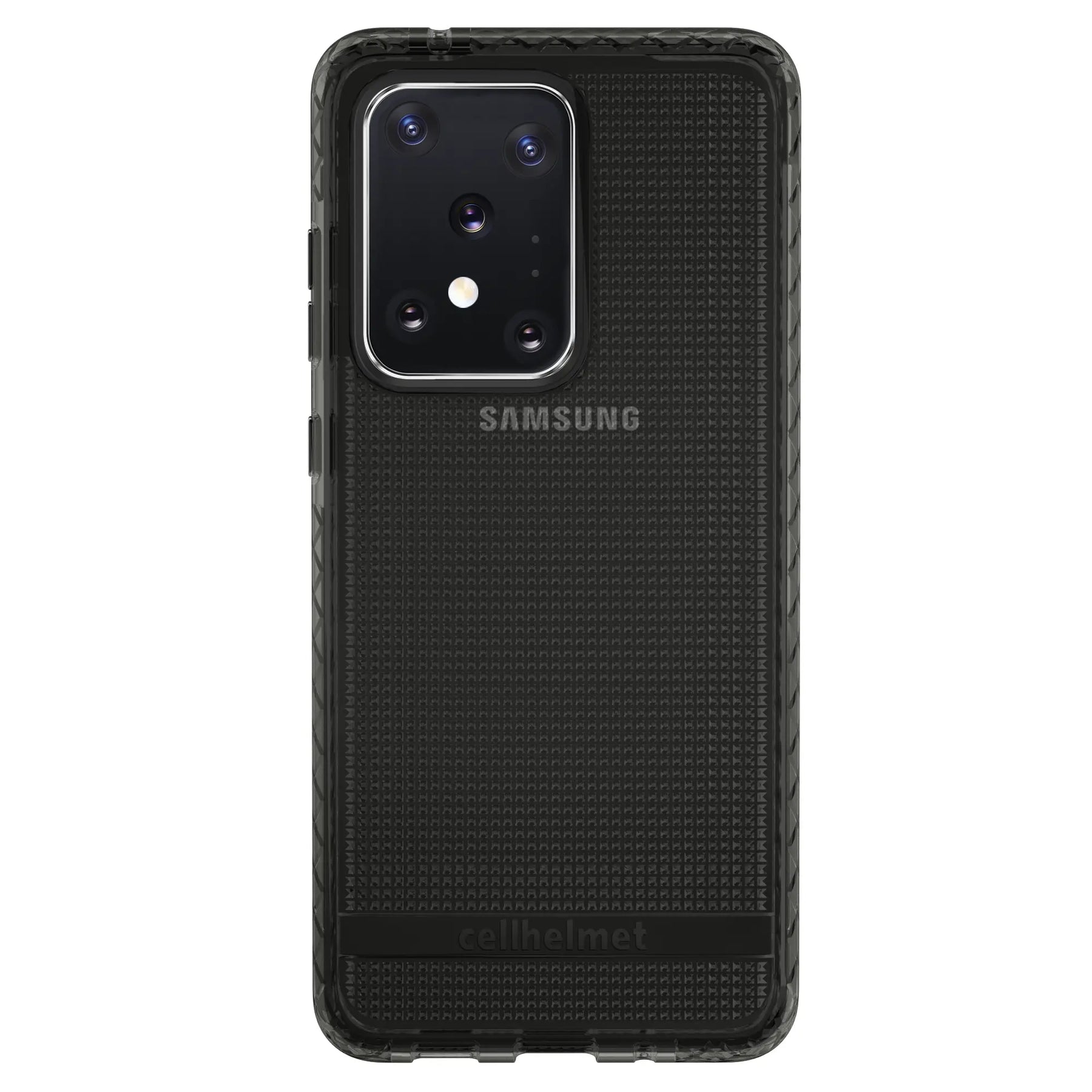 Altitude X Series for Samsung Galaxy S20 Ultra - Black - Case - - cellhelmet