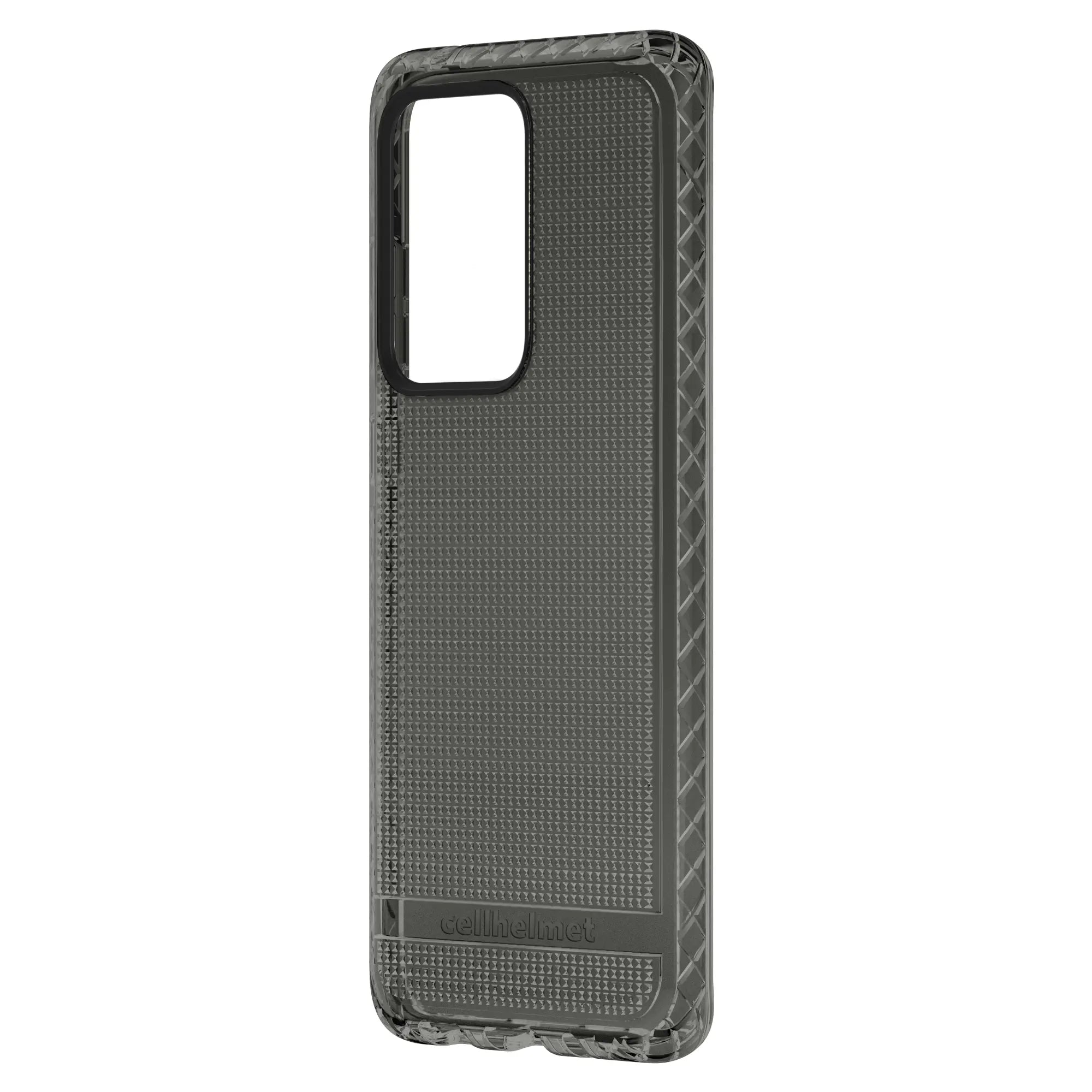 Altitude X Series for Samsung Galaxy S20 Ultra  - Black - Case -  - cellhelmet