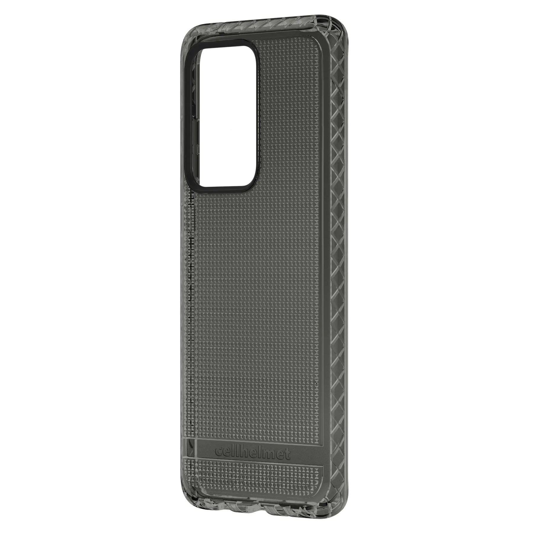Altitude X Series for Samsung Galaxy S20 Ultra - Black - Case - - cellhelmet