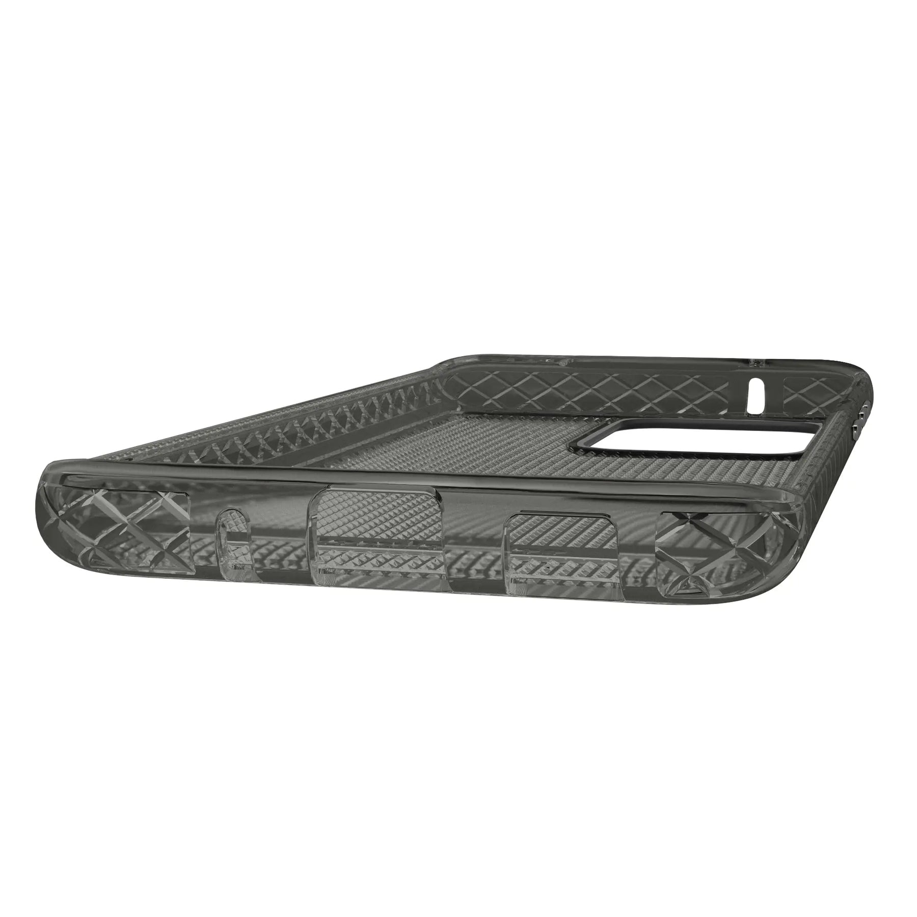 Altitude X Series for Samsung Galaxy S20 Ultra - Black - Case - - cellhelmet