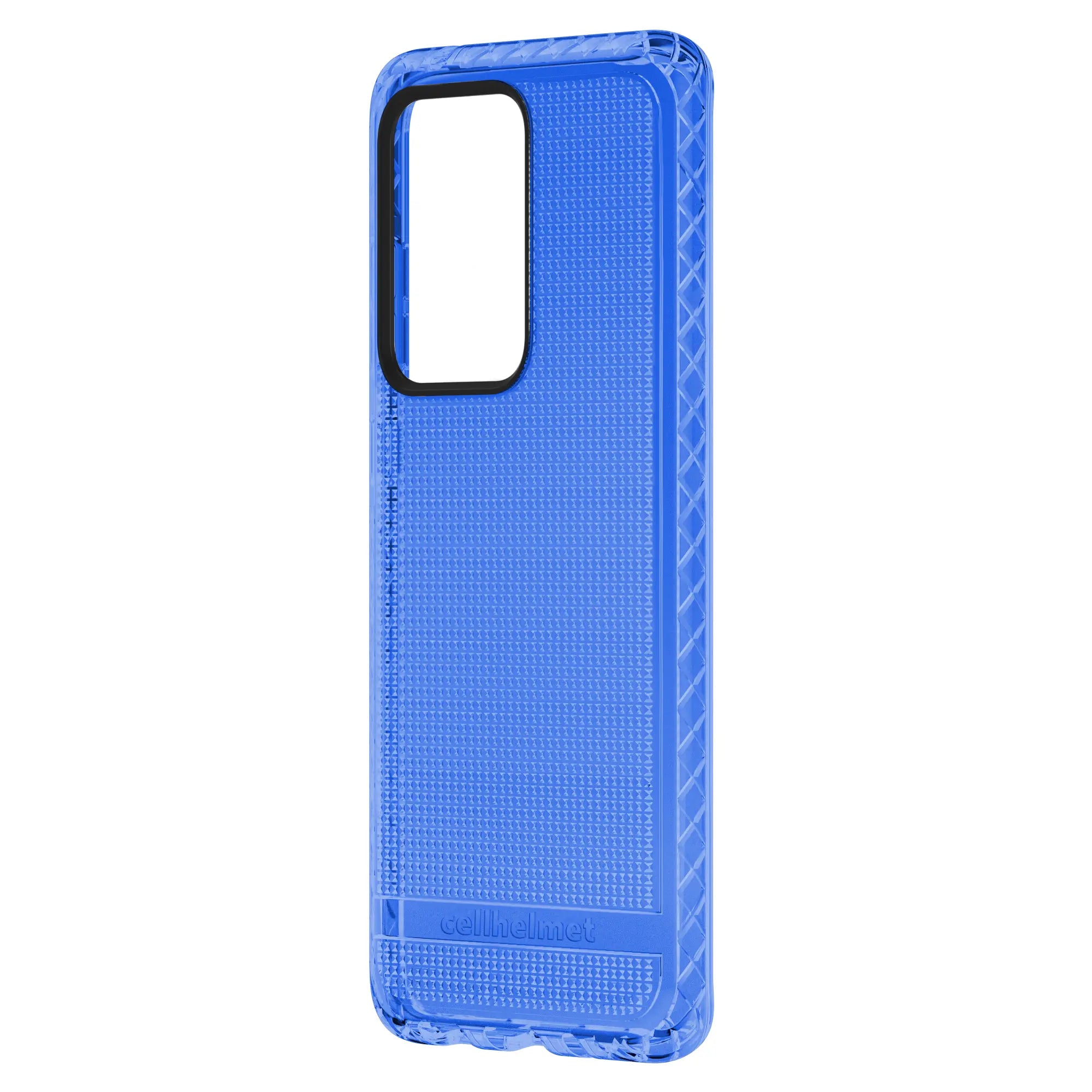 Altitude X Series for Samsung Galaxy S20 Ultra - Blue - Case - - cellhelmet