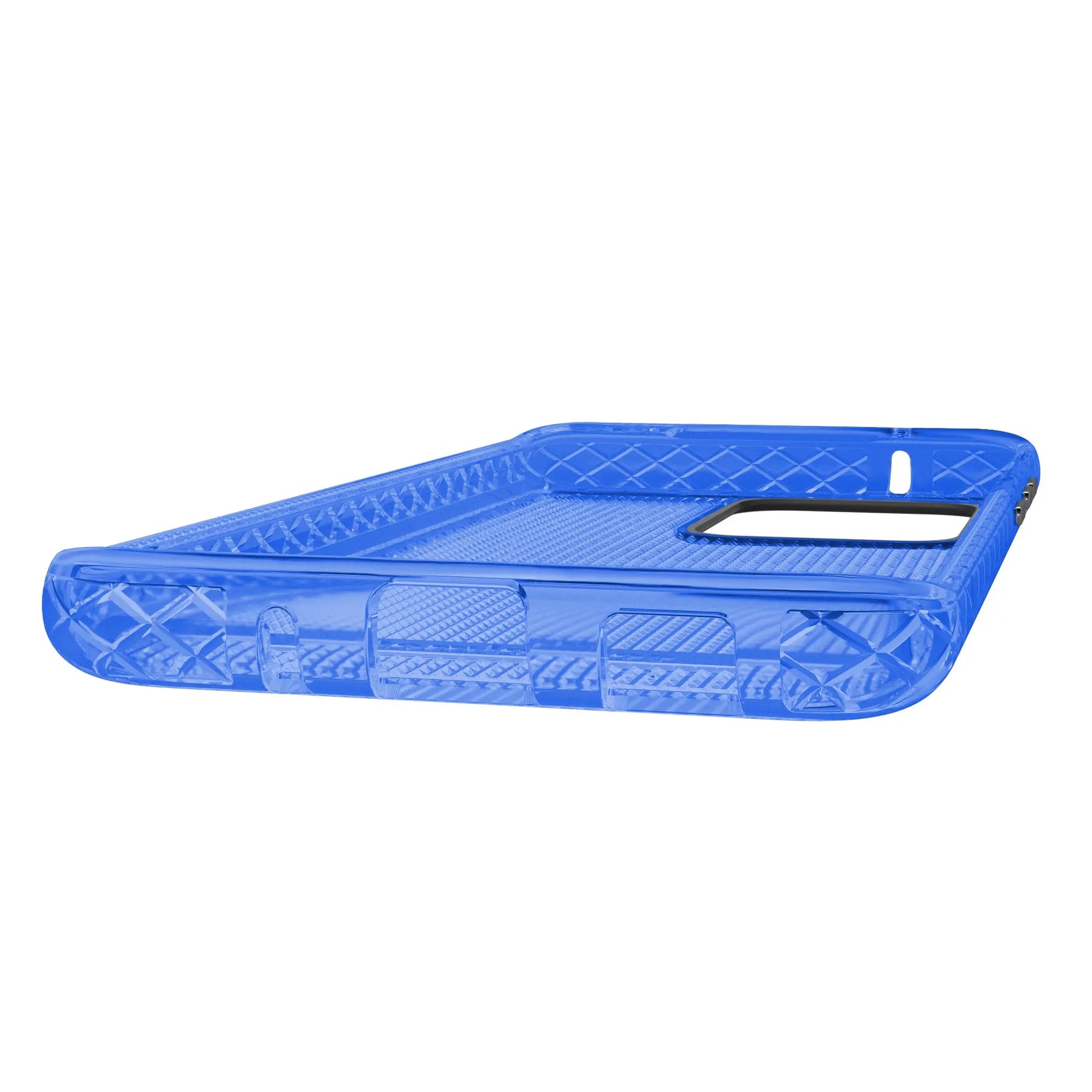 Altitude X Series for Samsung Galaxy S20 Ultra - Blue - Case - - cellhelmet