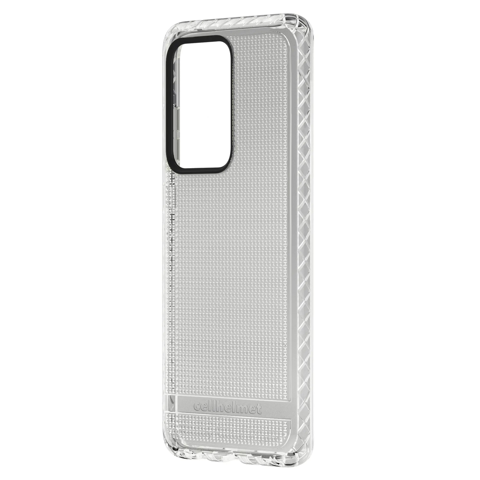 Altitude X Series for Samsung Galaxy S20 Ultra  - Clear - Case -  - cellhelmet