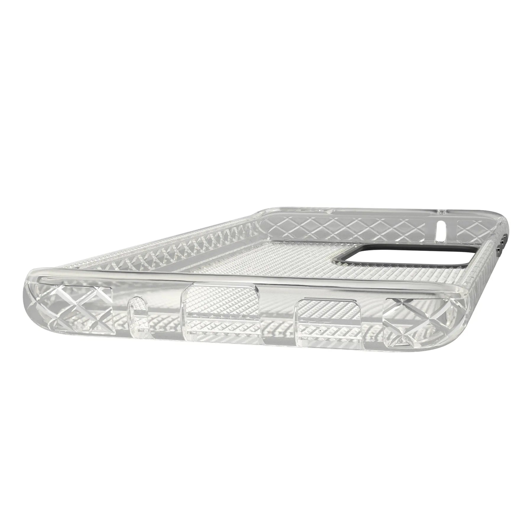 Altitude X Series for Samsung Galaxy S20 Ultra - Clear - Case - - cellhelmet