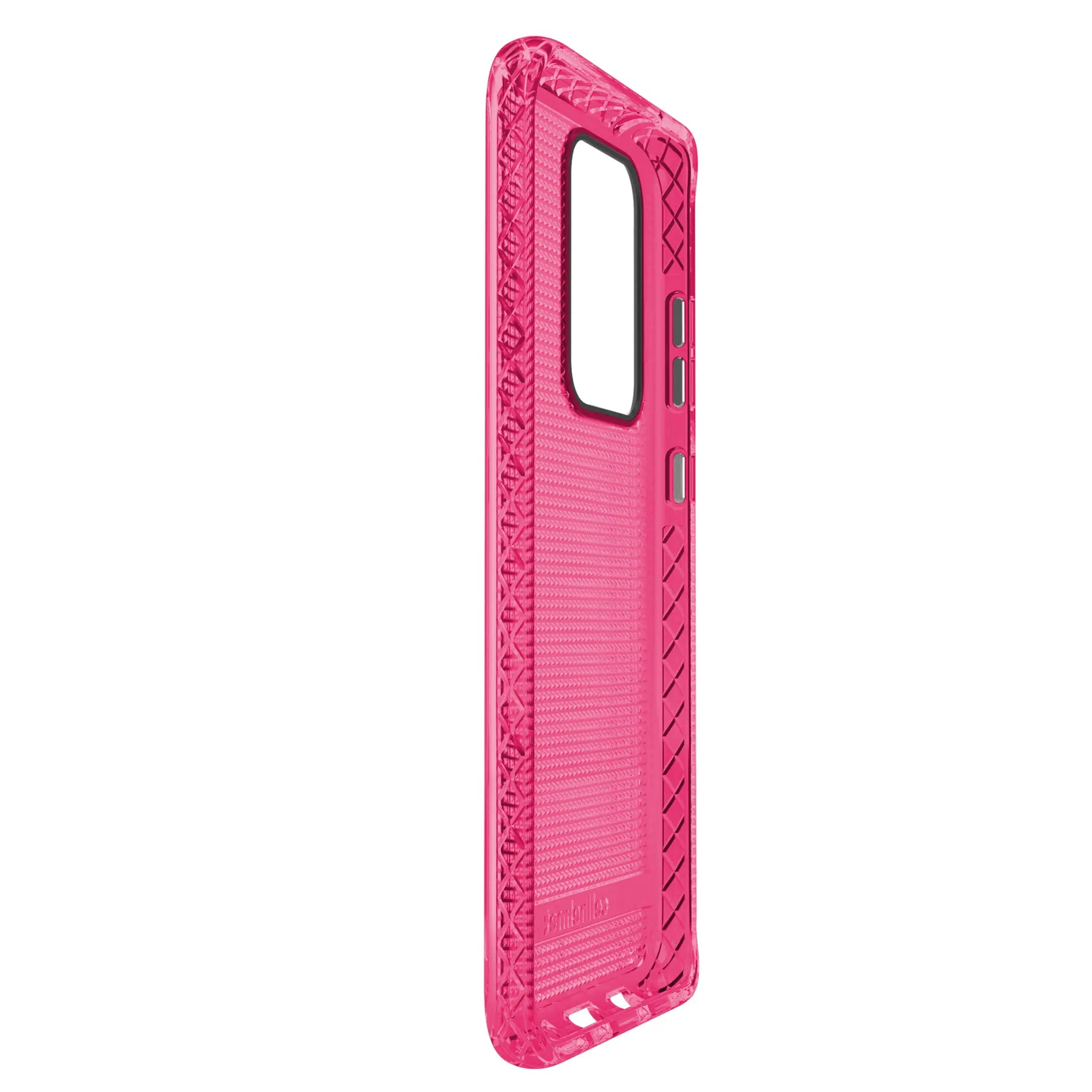 Altitude X Series for Samsung Galaxy S20 Ultra - Pink - Case - - cellhelmet