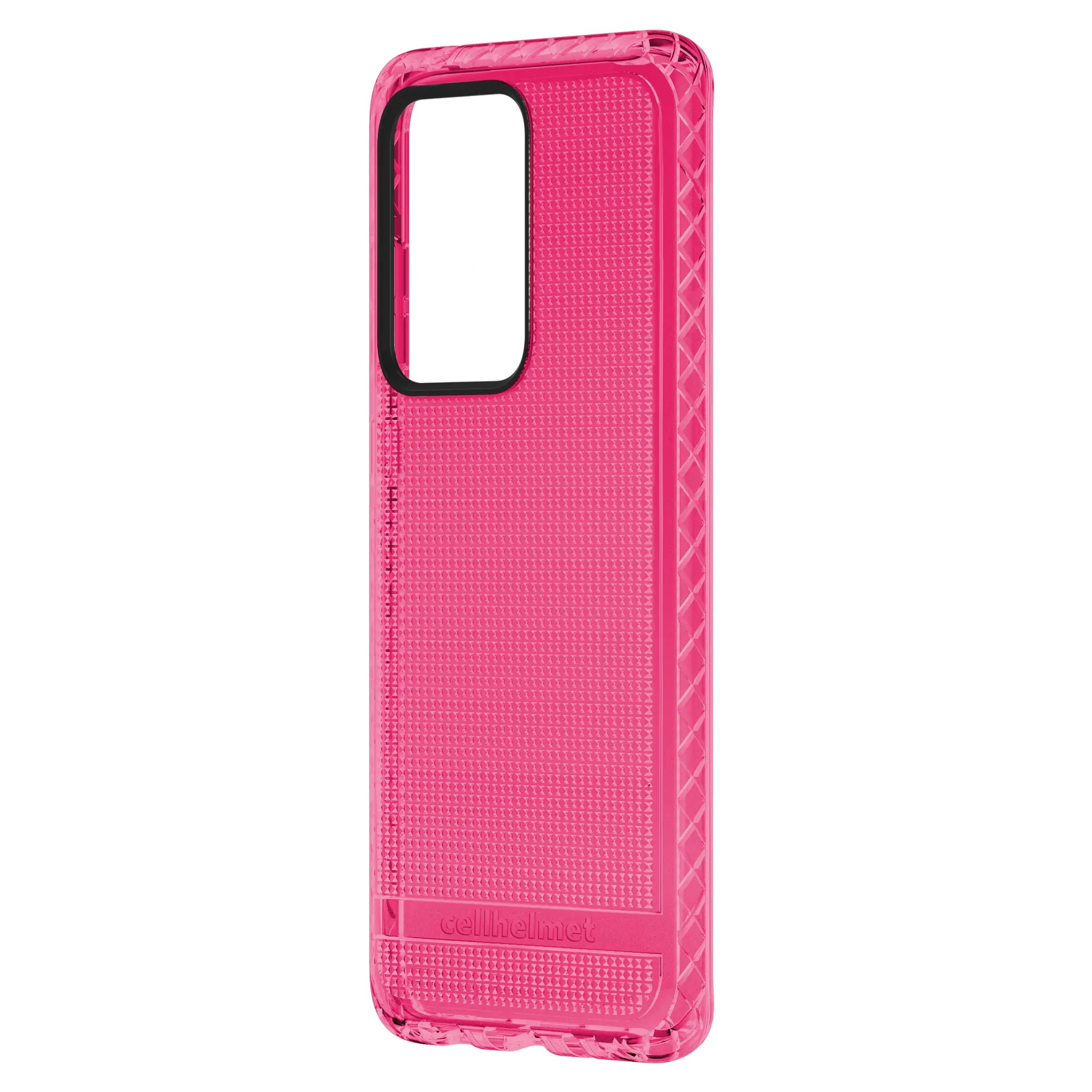 Altitude X Series for Samsung Galaxy S20 Ultra - Pink - Case - - cellhelmet