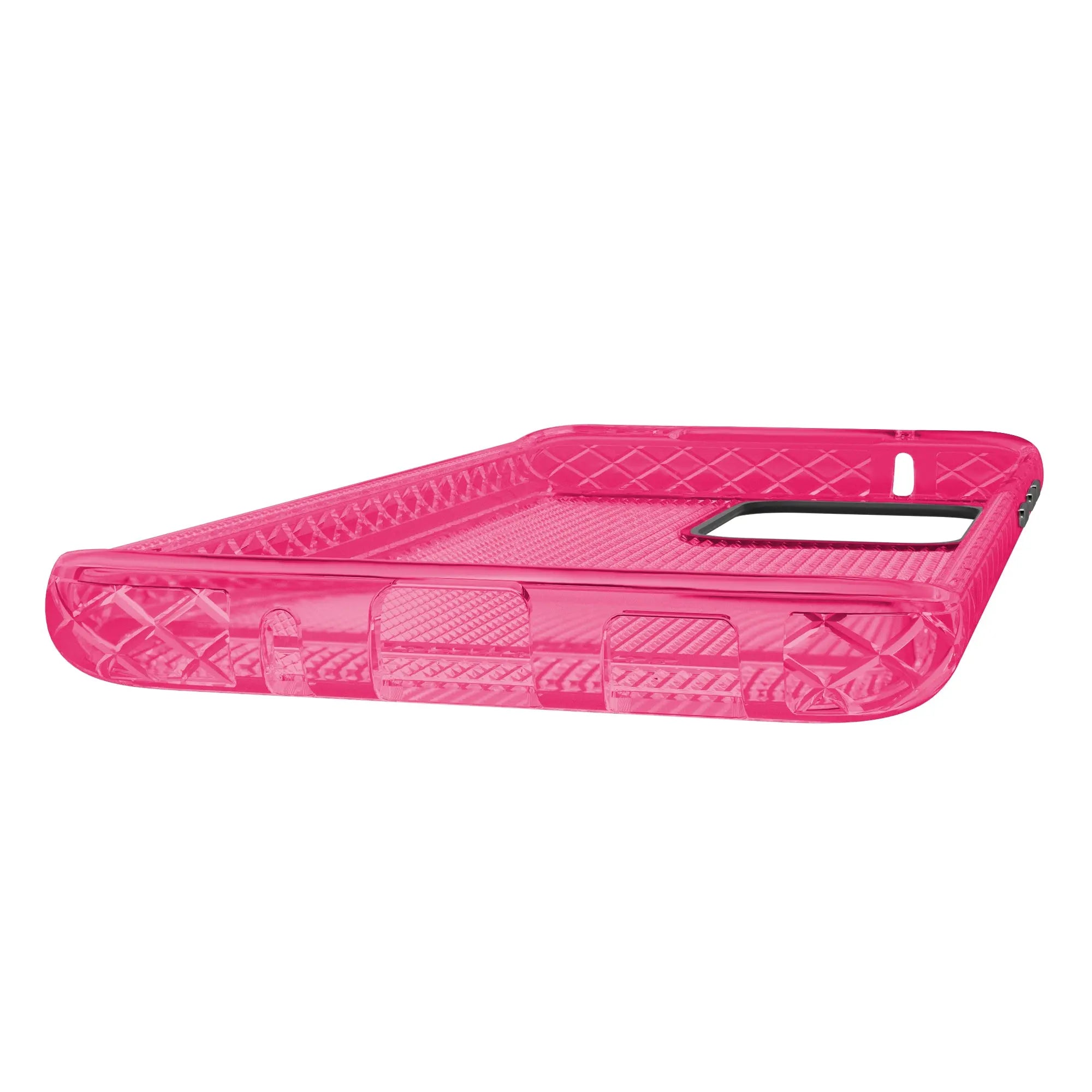 Altitude X Series for Samsung Galaxy S20 Ultra - Pink - Case - - cellhelmet