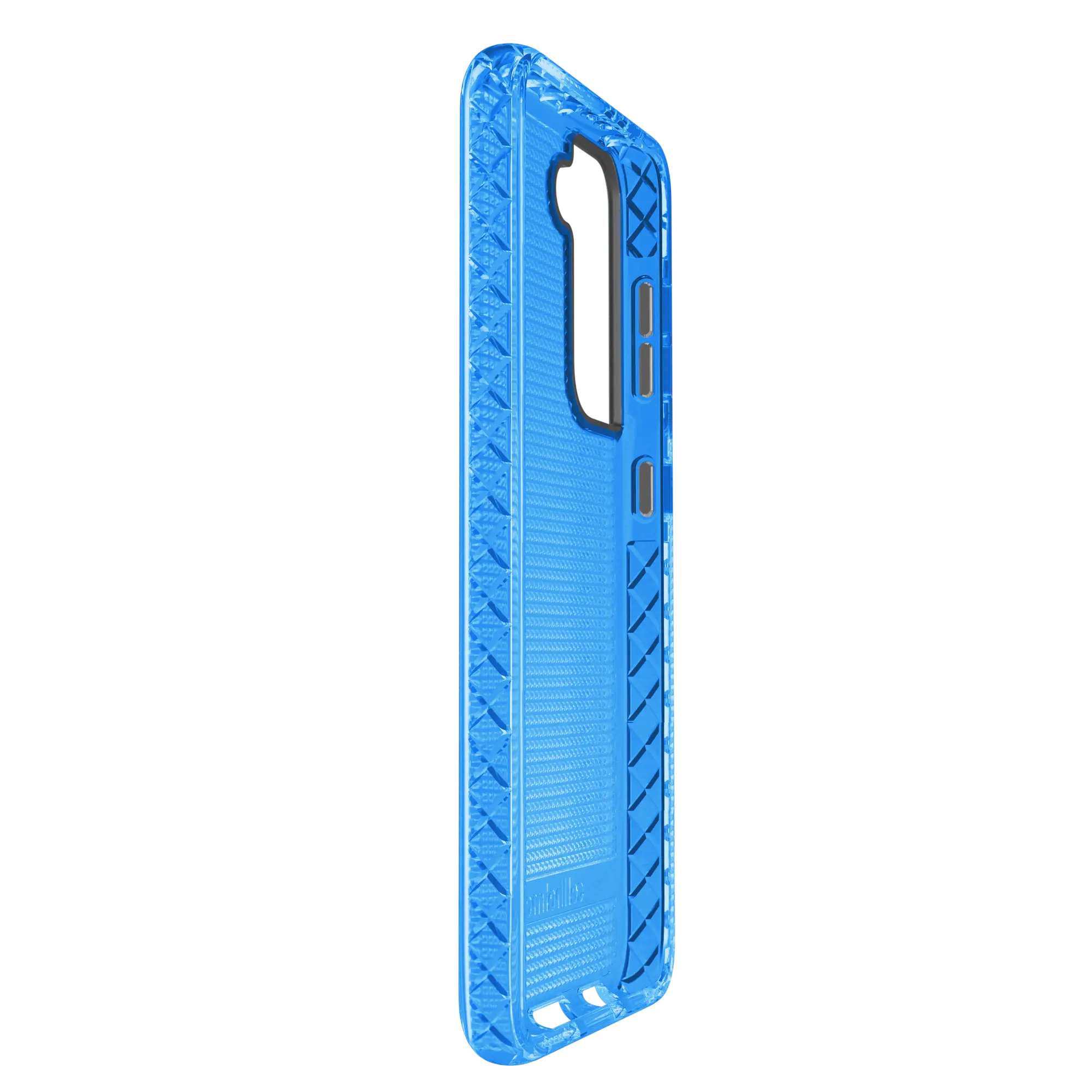 Altitude X Series for Samsung Galaxy S21  - Blue - Case -  - cellhelmet