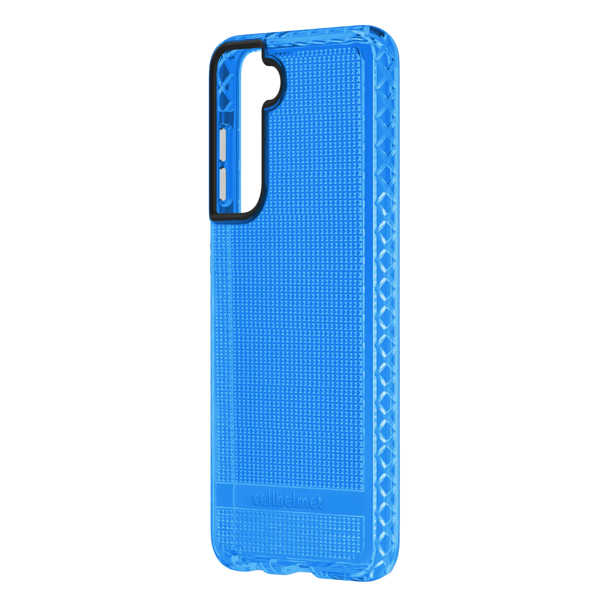 Altitude X Series for Samsung Galaxy S21 - Blue - Case - - cellhelmet