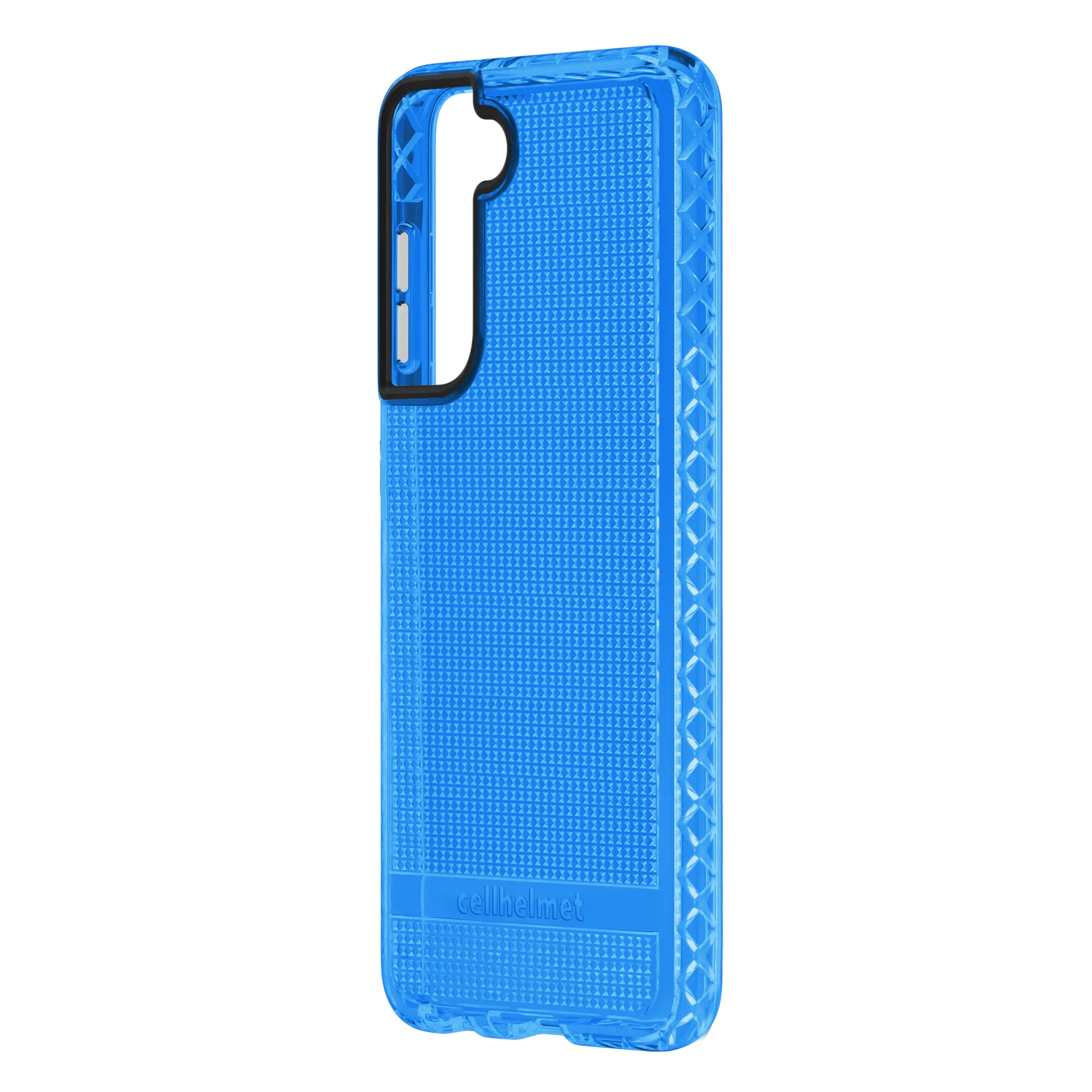 Altitude X Series for Samsung Galaxy S21 - Blue - Case - - cellhelmet