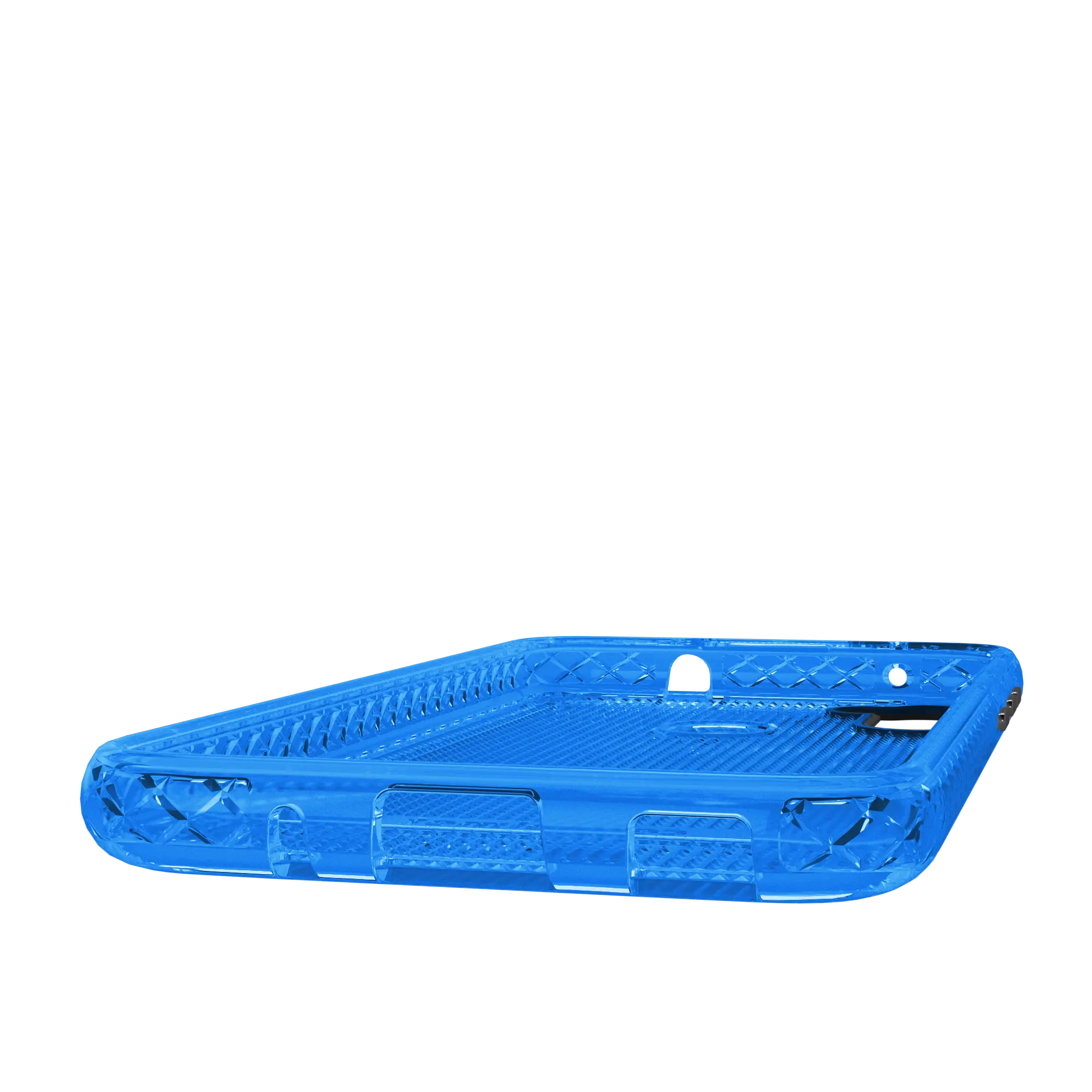 Altitude X Series for Samsung Galaxy S21  - Blue - Case -  - cellhelmet
