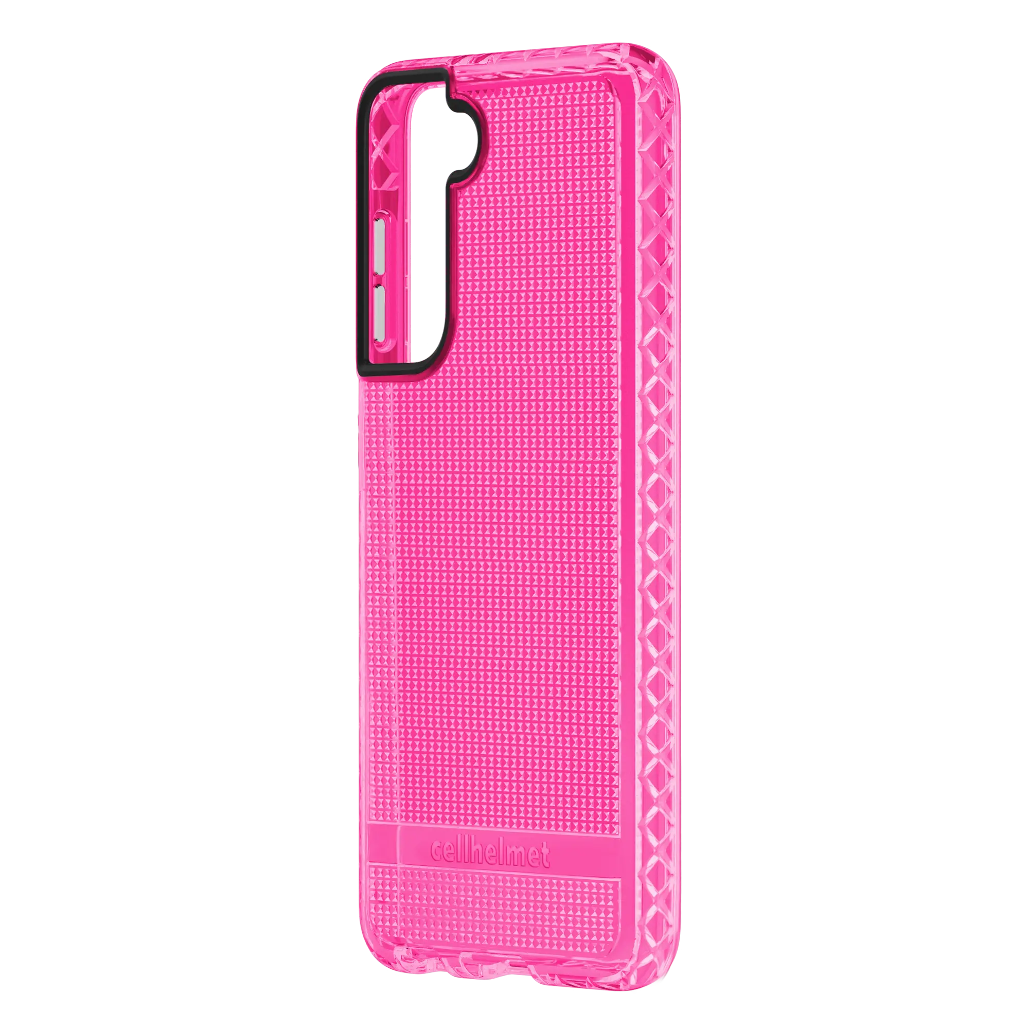 Altitude X Series for Samsung Galaxy S21 - Pink - Case - - cellhelmet