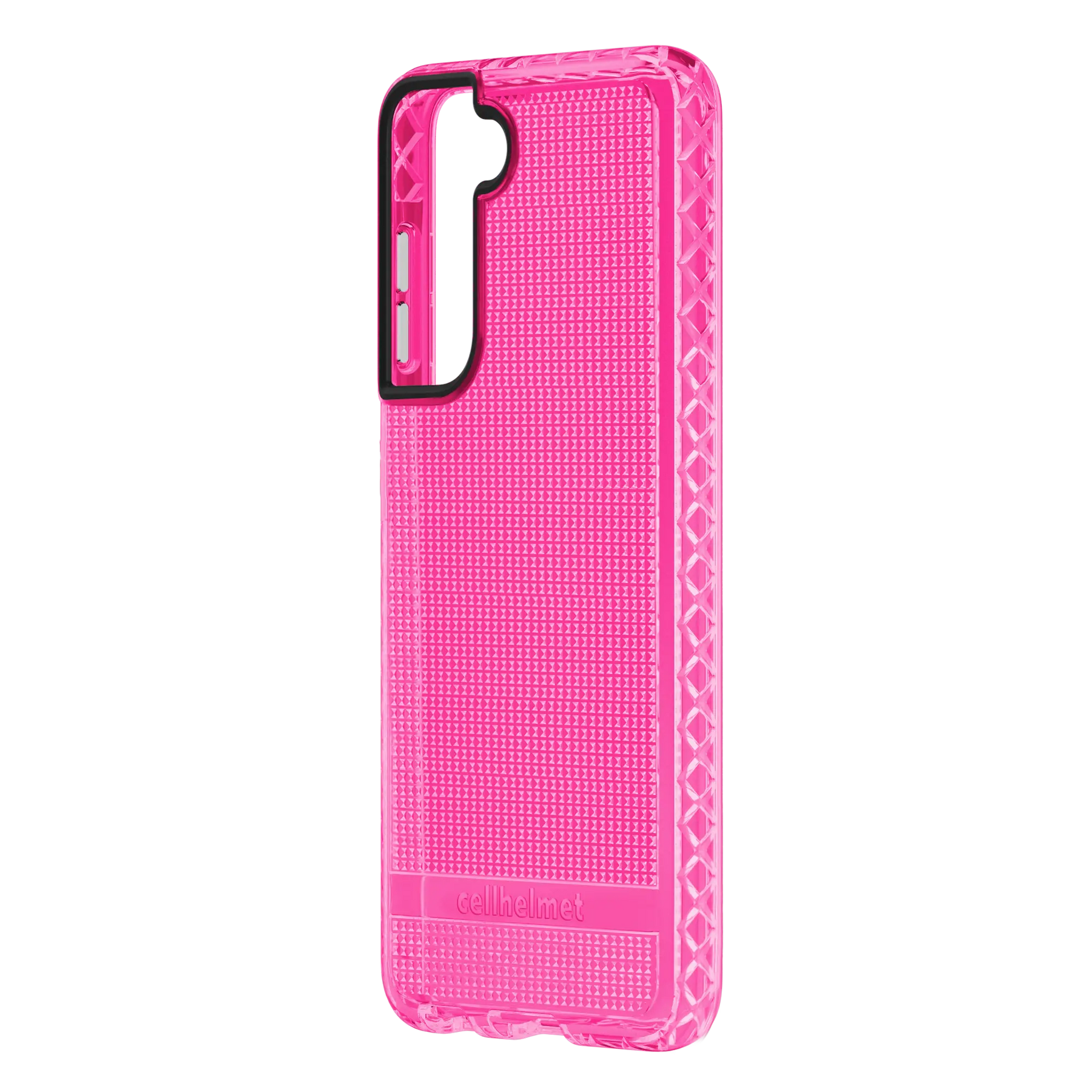 Altitude X Series for Samsung Galaxy S21 - Pink - Case - - cellhelmet