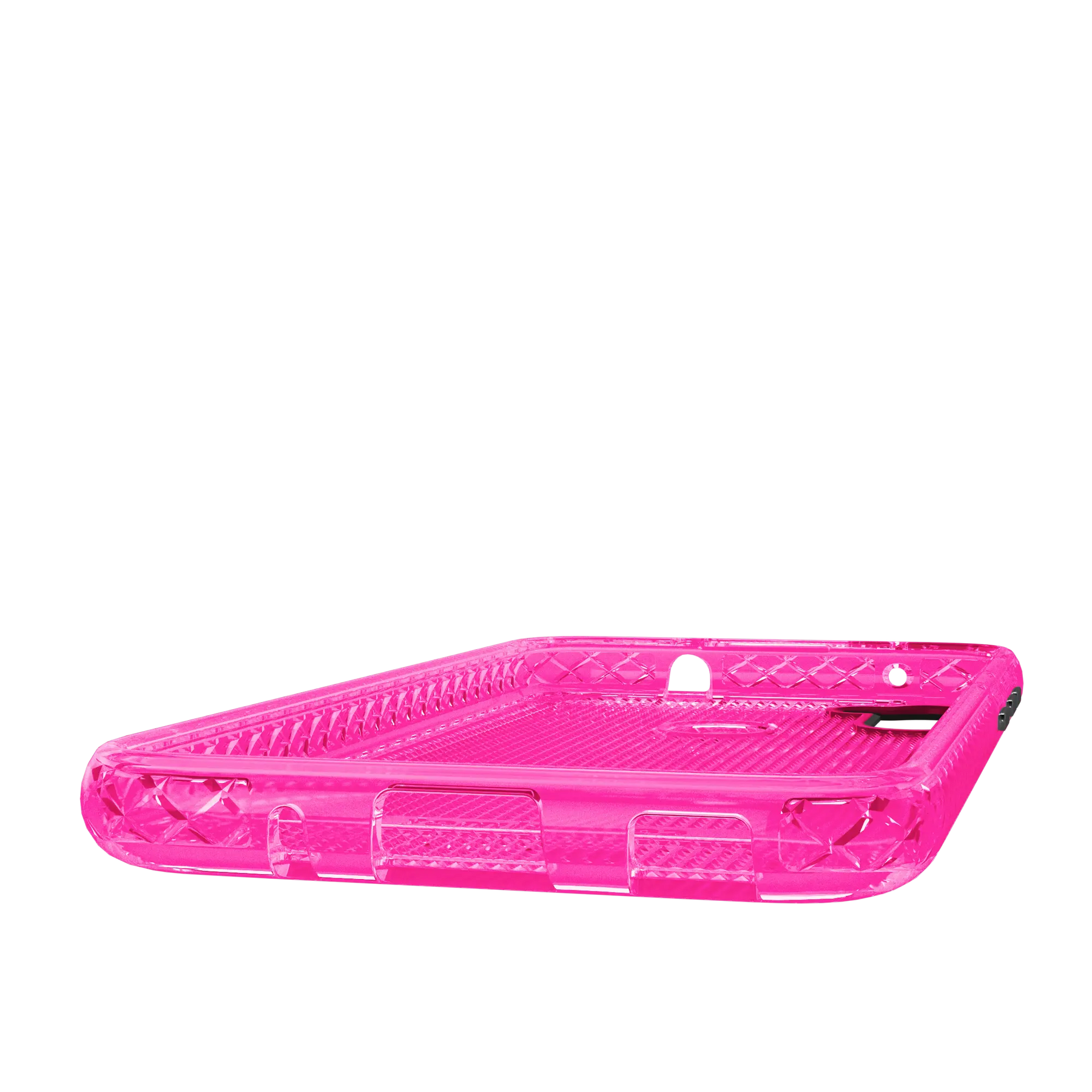 Altitude X Series for Samsung Galaxy S21 - Pink - Case - - cellhelmet