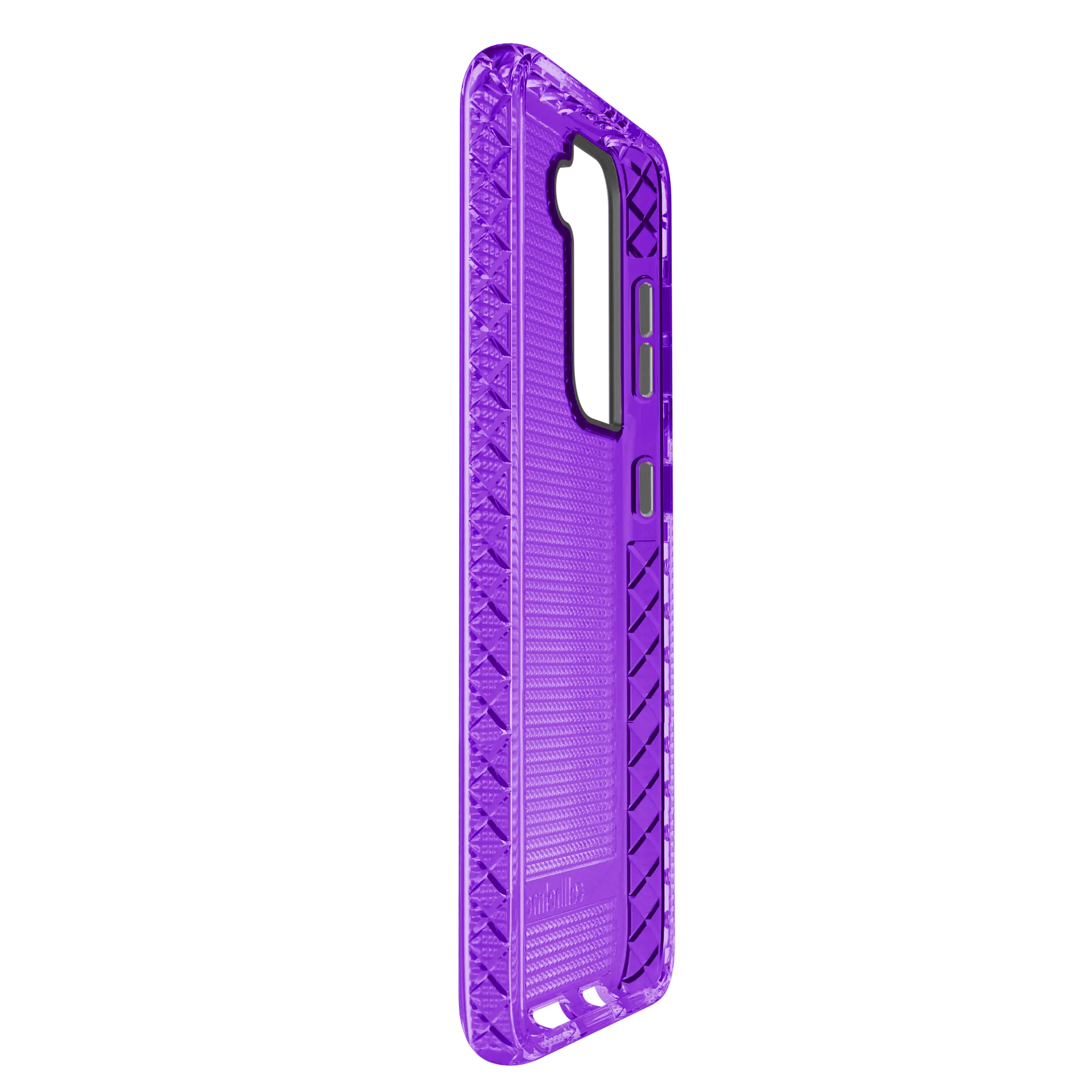 Altitude X Series for Samsung Galaxy S21 - Purple - Case - - cellhelmet