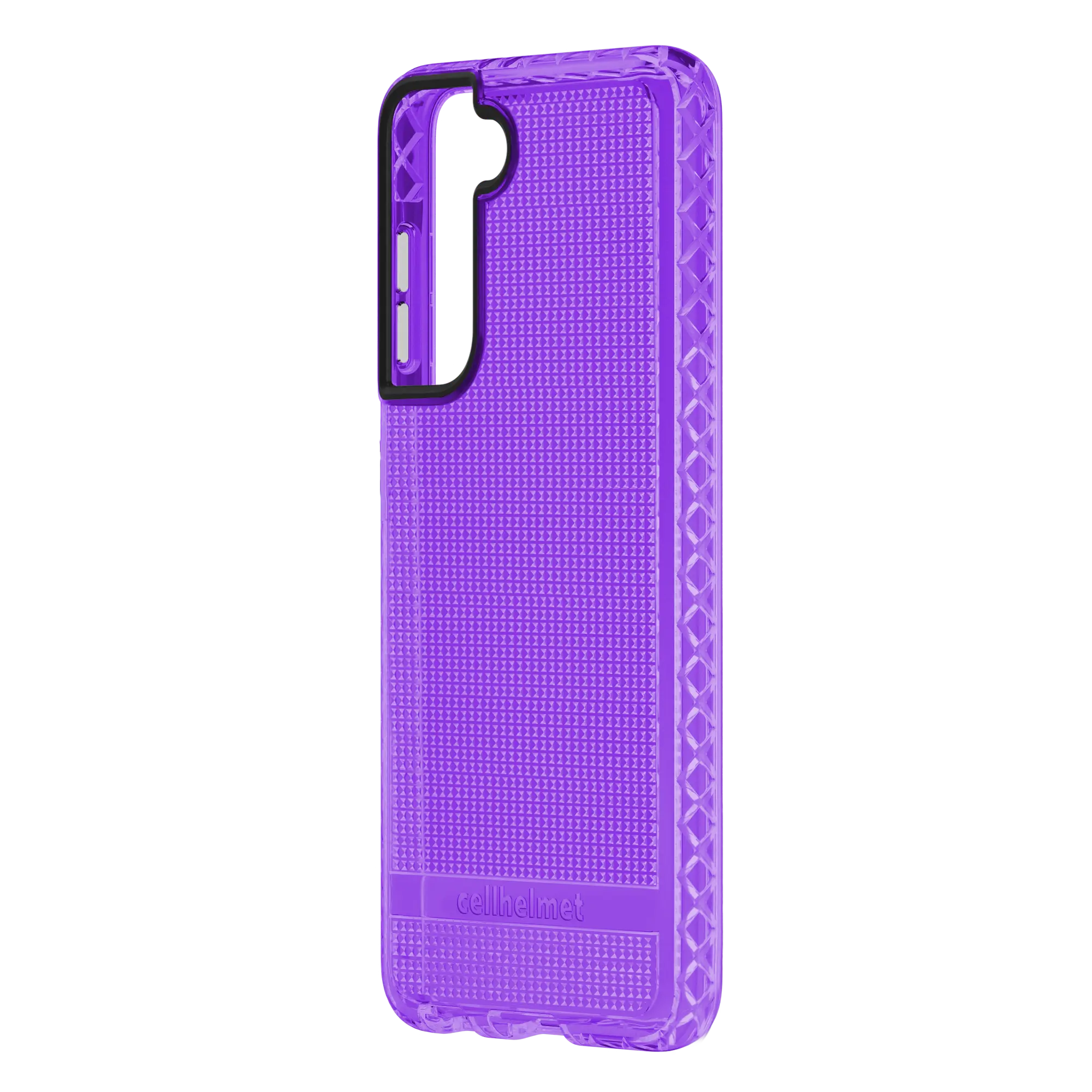 Altitude X Series for Samsung Galaxy S21 - Purple - Case - - cellhelmet
