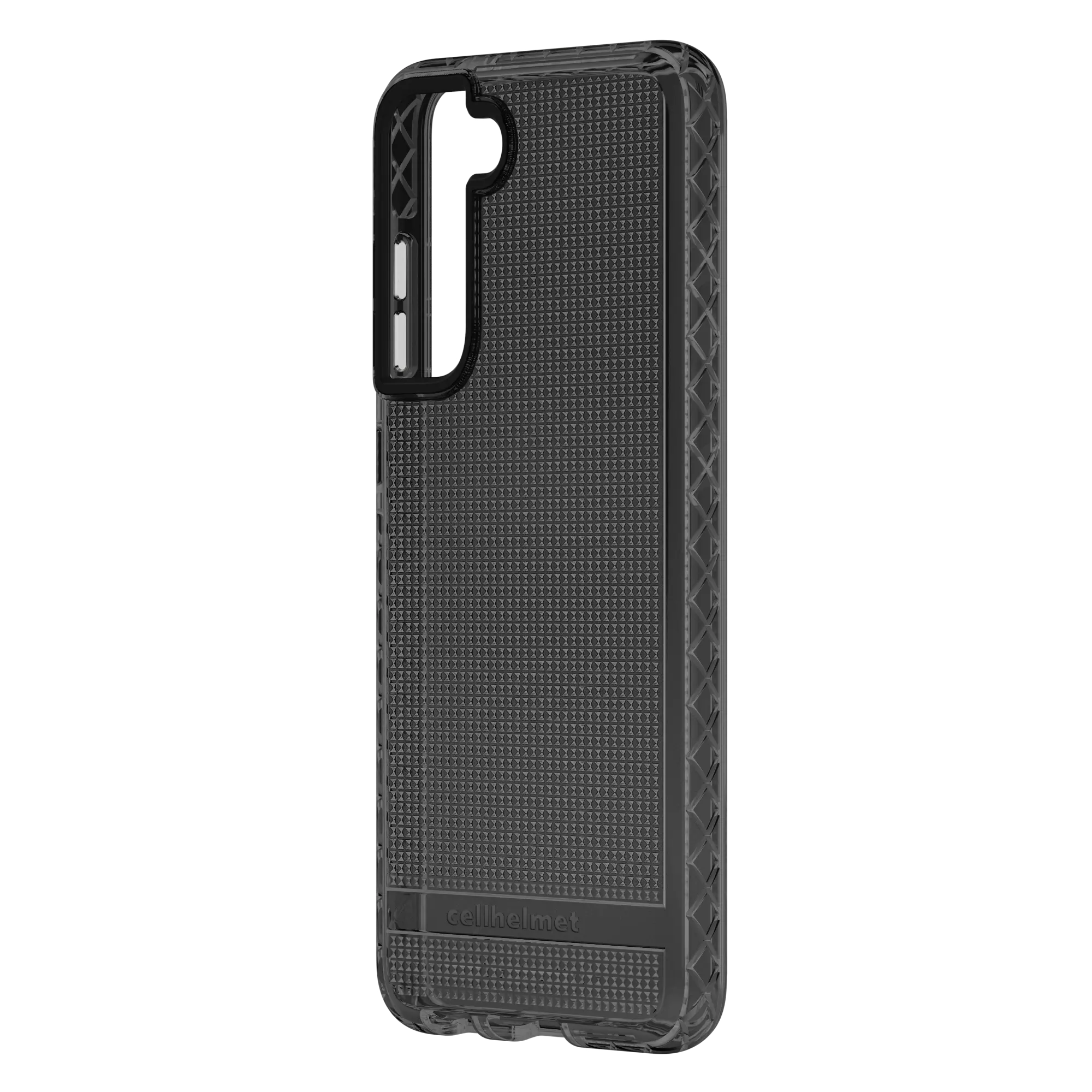 Altitude X Series for Samsung Galaxy S21 FE - Black - Case - - cellhelmet