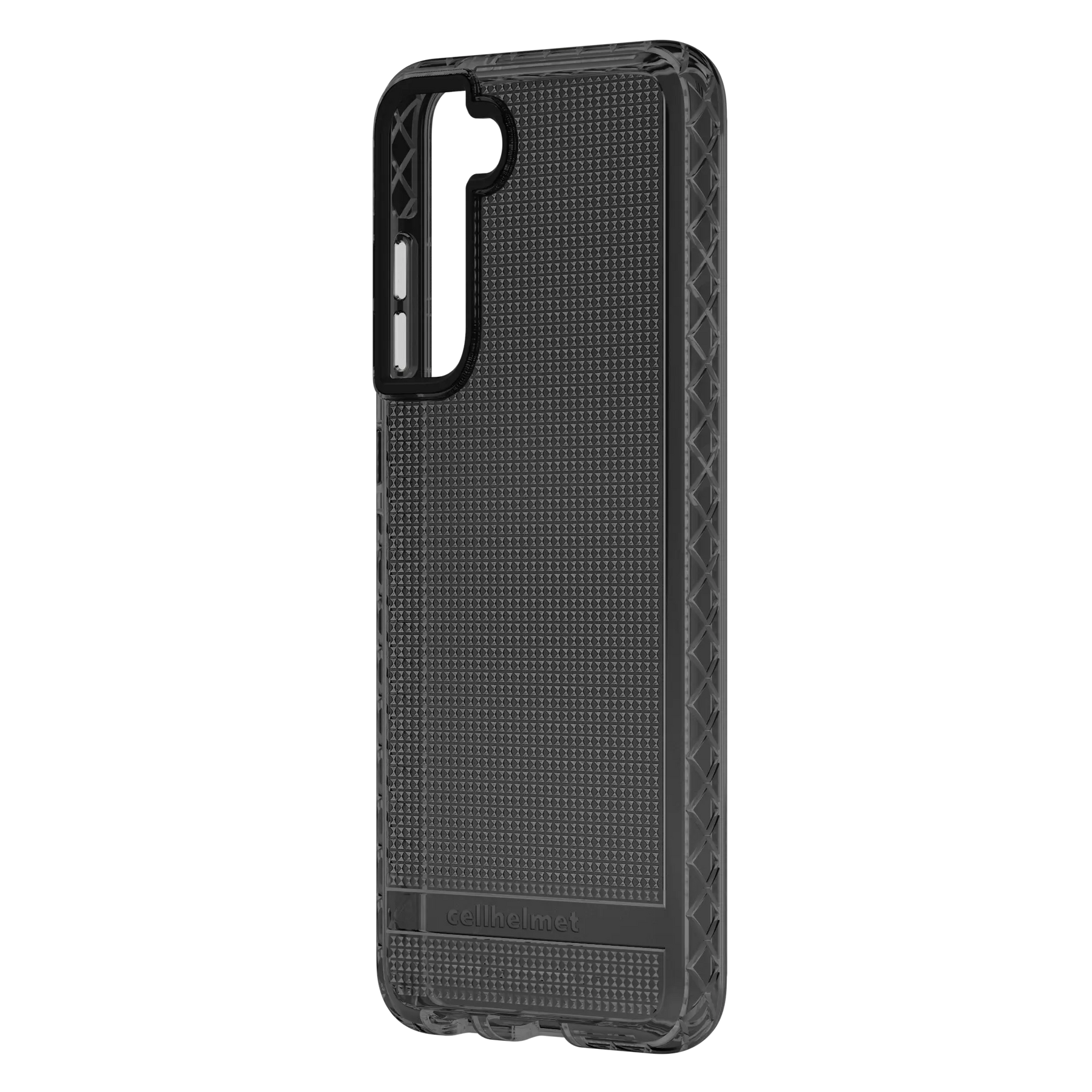 Altitude X Series for Samsung Galaxy S21 FE - Black - Case - - cellhelmet