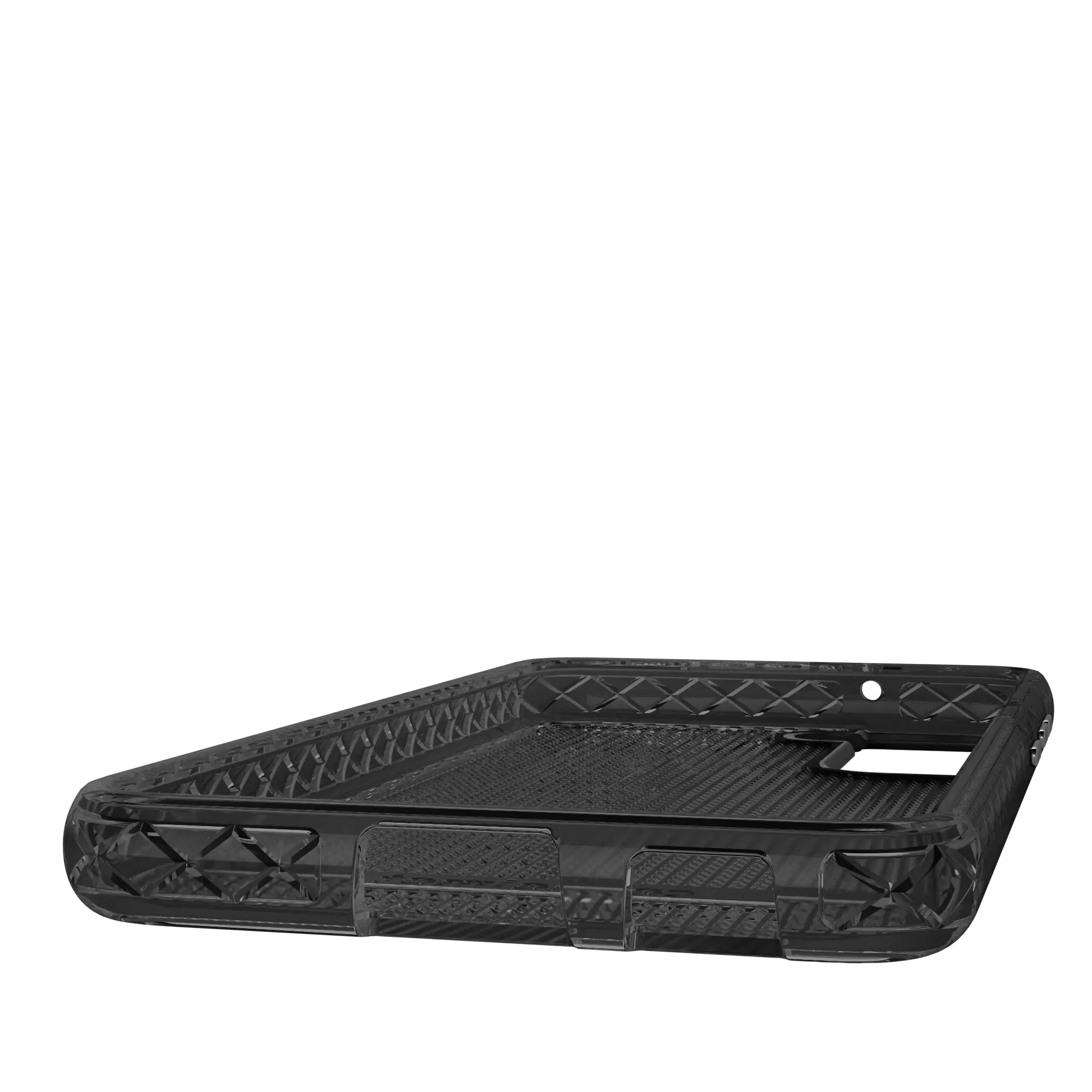 Altitude X Series for Samsung Galaxy S21 FE - Black - Case - - cellhelmet