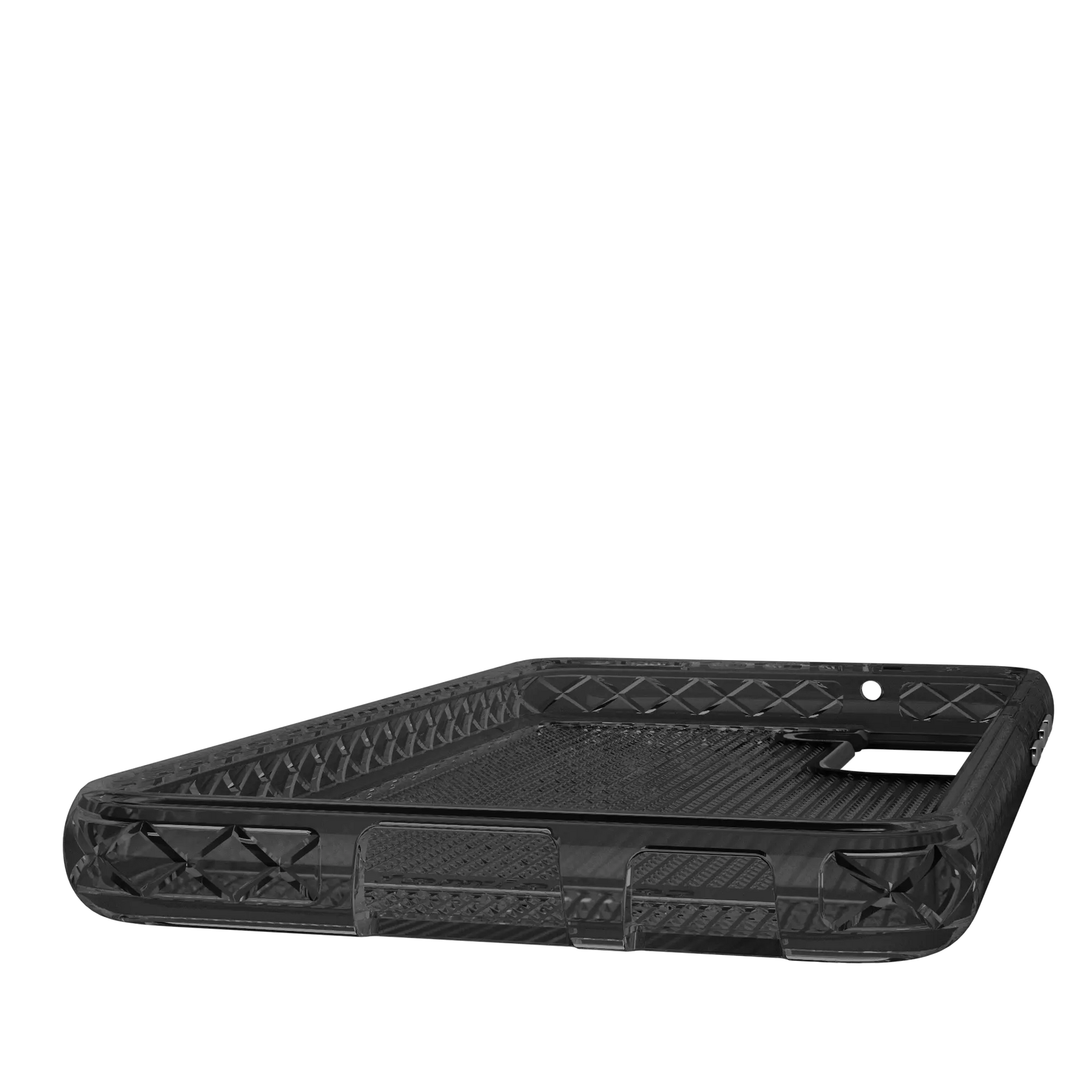 Altitude X Series for Samsung Galaxy S21 FE - Black - Case - - cellhelmet