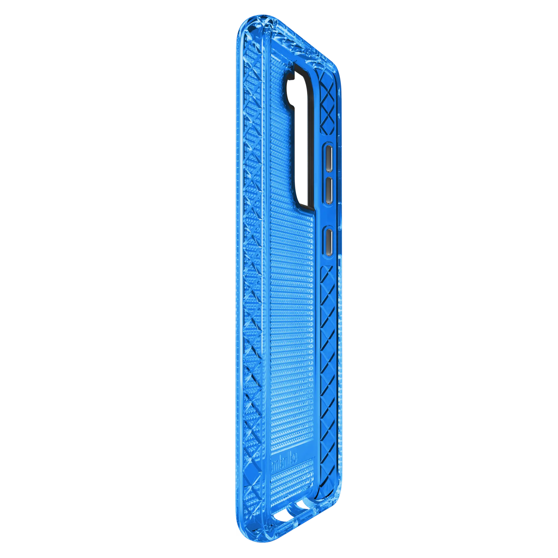 Altitude X Series for Samsung Galaxy S21 FE - Blue - Case - - cellhelmet