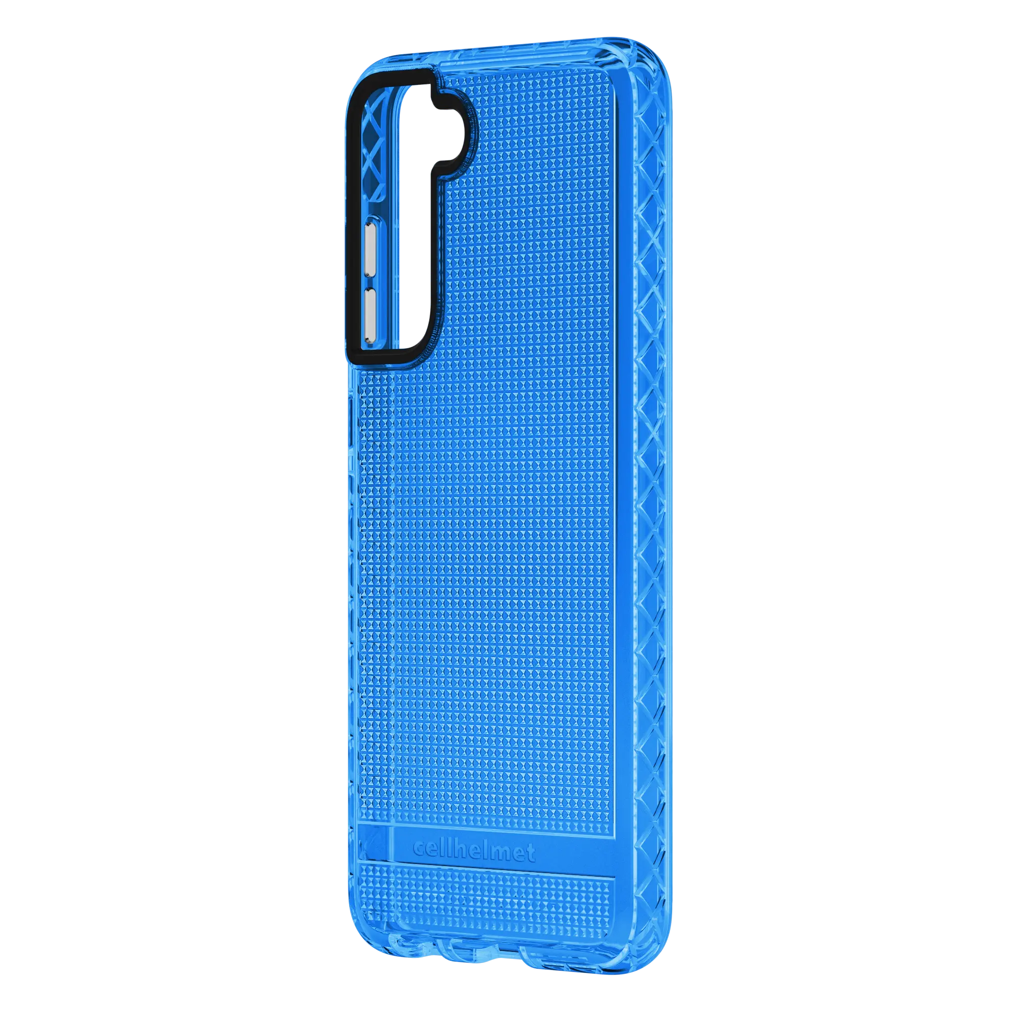 Altitude X Series for Samsung Galaxy S21 FE - Blue - Case - - cellhelmet