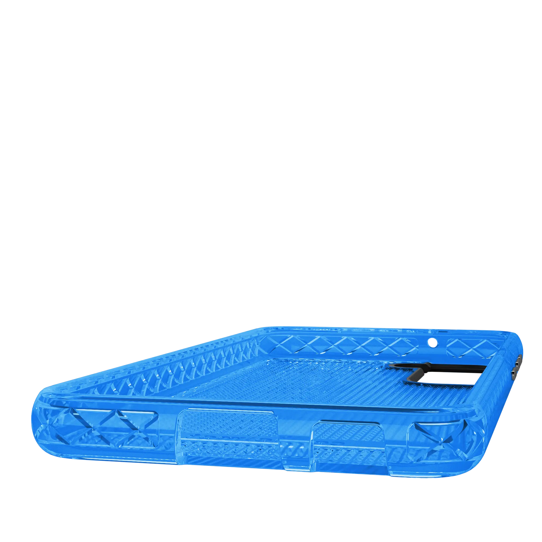 Altitude X Series for Samsung Galaxy S21 FE - Blue - Case - - cellhelmet
