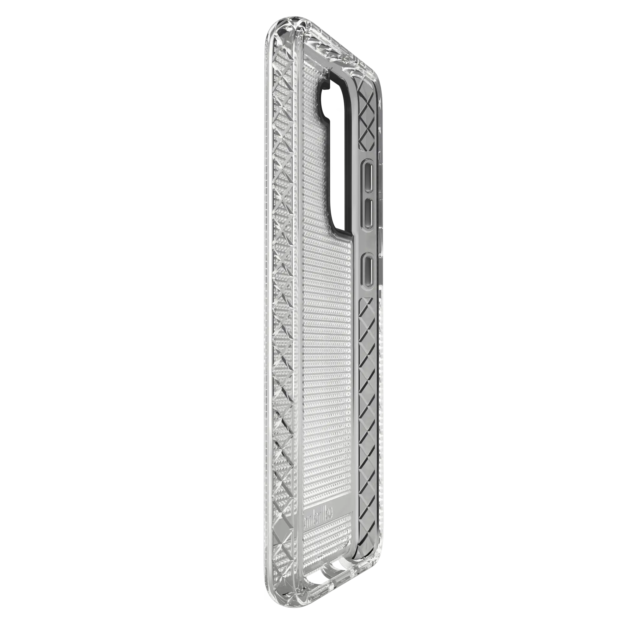 Altitude X Series for Samsung Galaxy S21 FE  - Clear - Case -  - cellhelmet