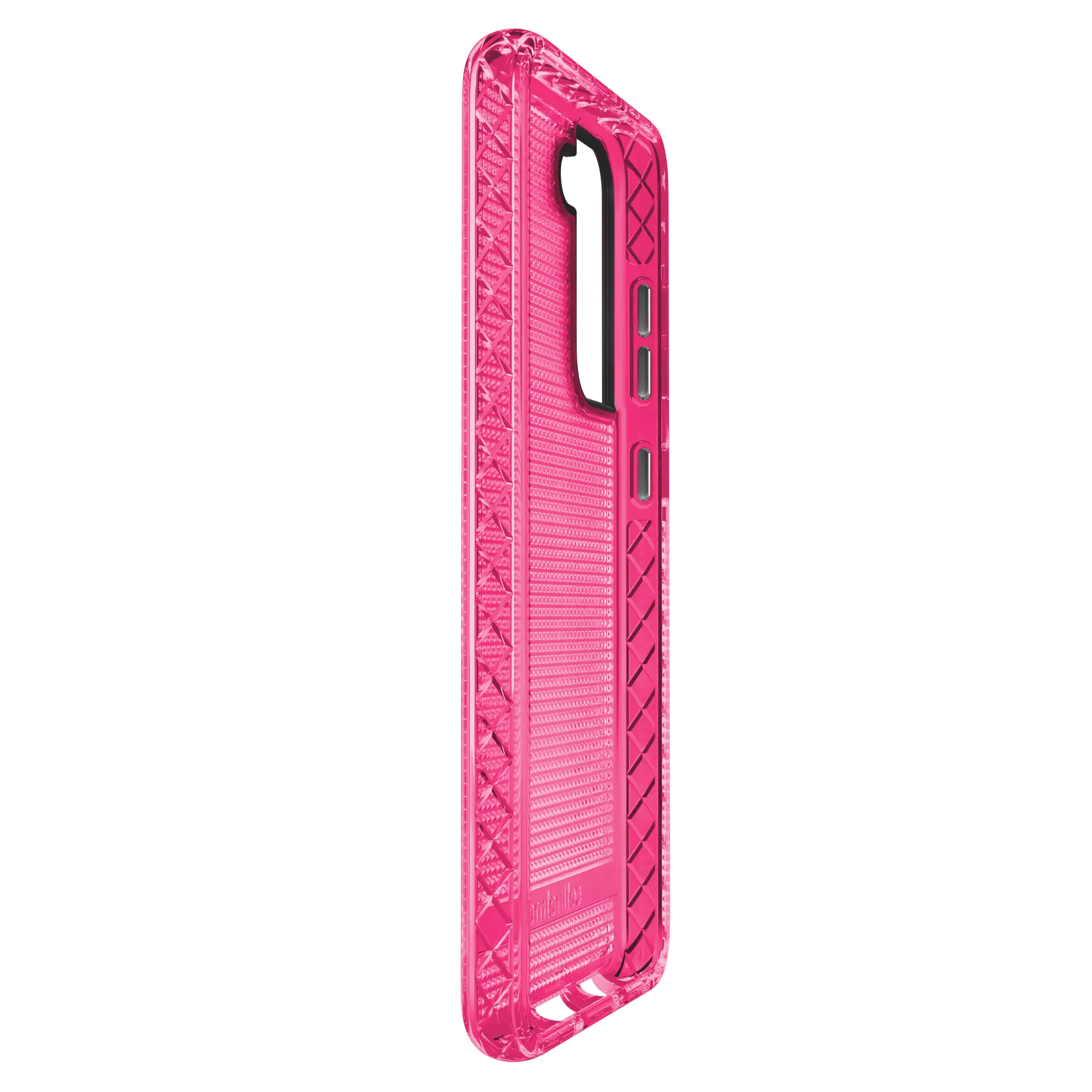 Altitude X Series for Samsung Galaxy S21 FE  - Pink - Case -  - cellhelmet