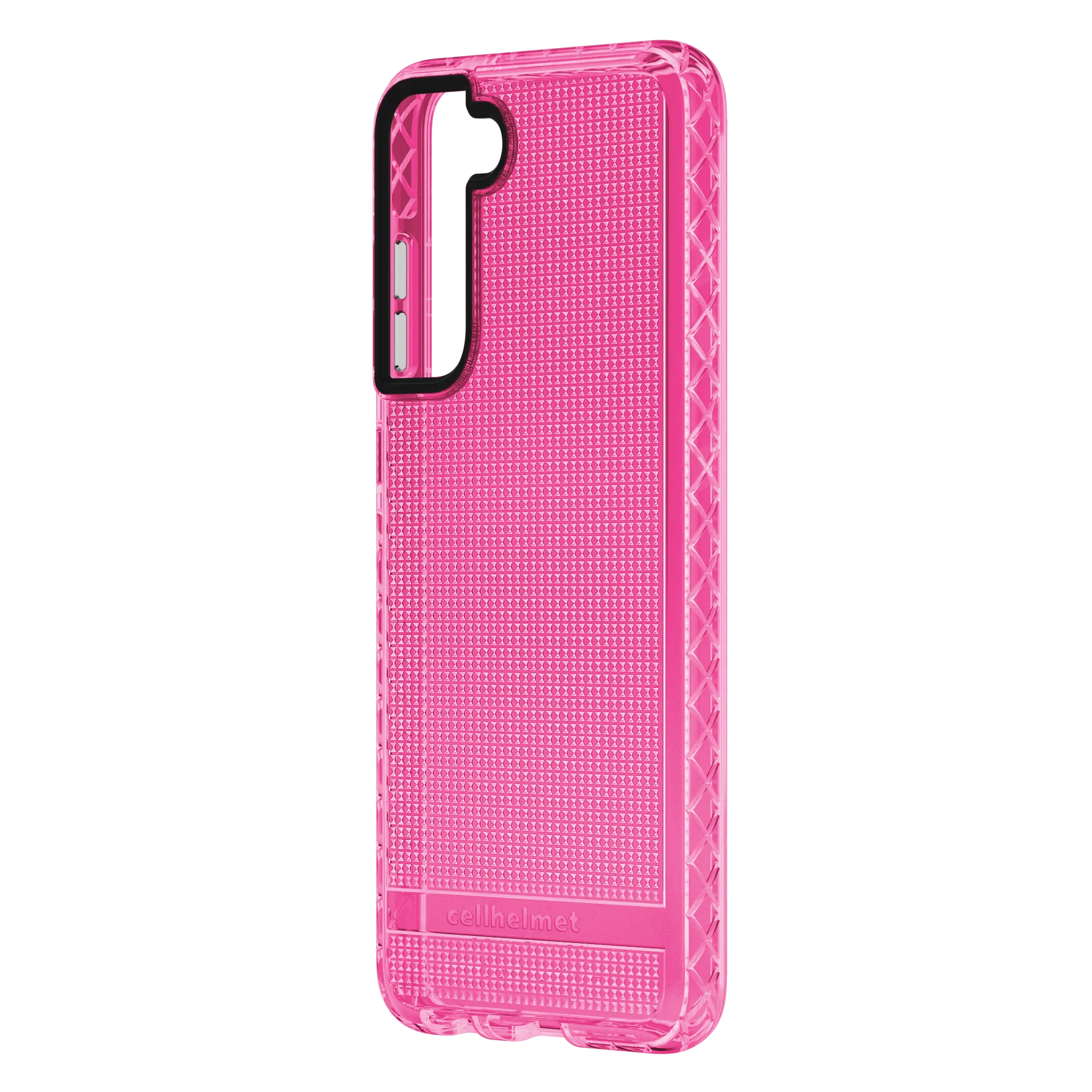 Altitude X Series for Samsung Galaxy S21 FE - Pink - Case - - cellhelmet