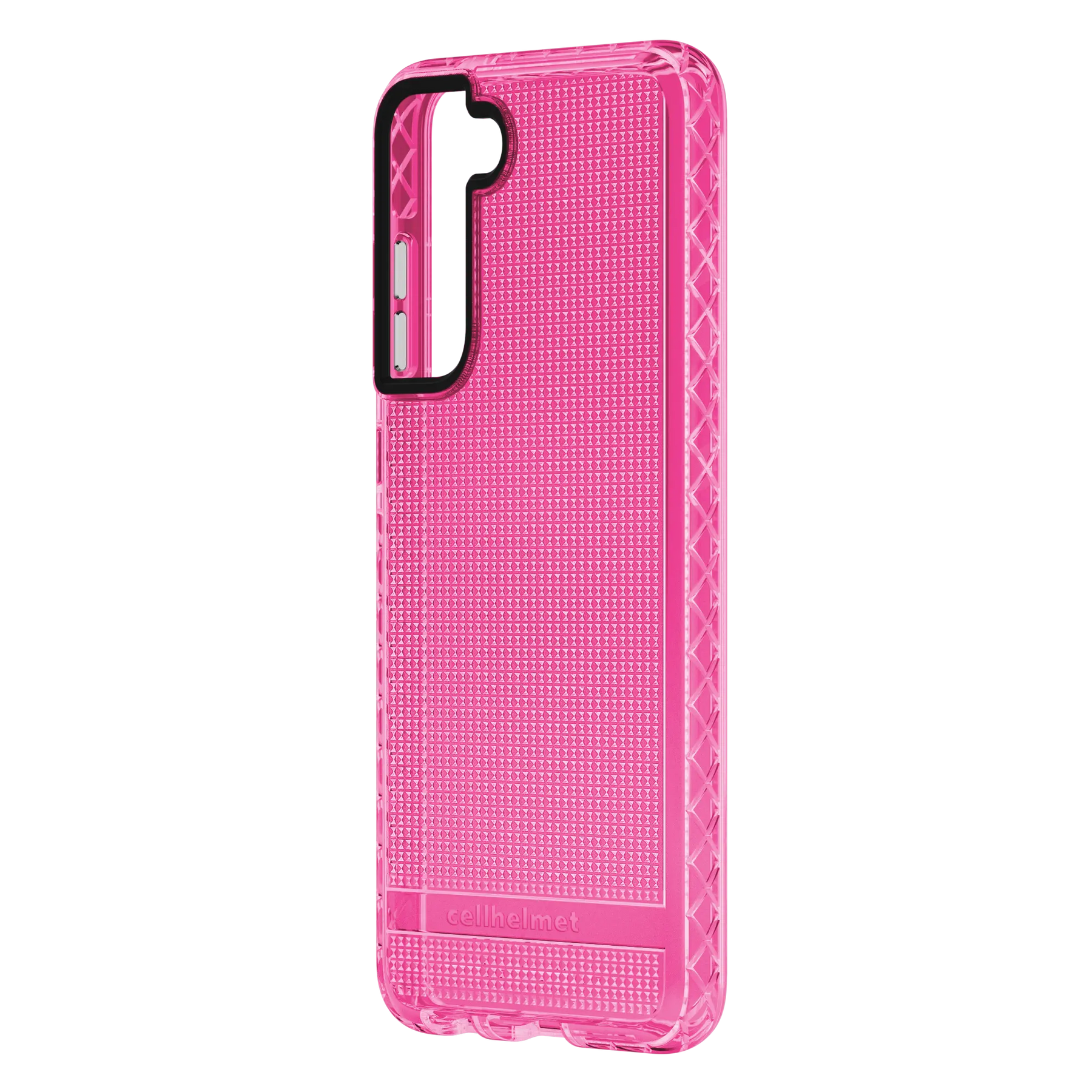 Altitude X Series for Samsung Galaxy S21 FE - Pink - Case - - cellhelmet